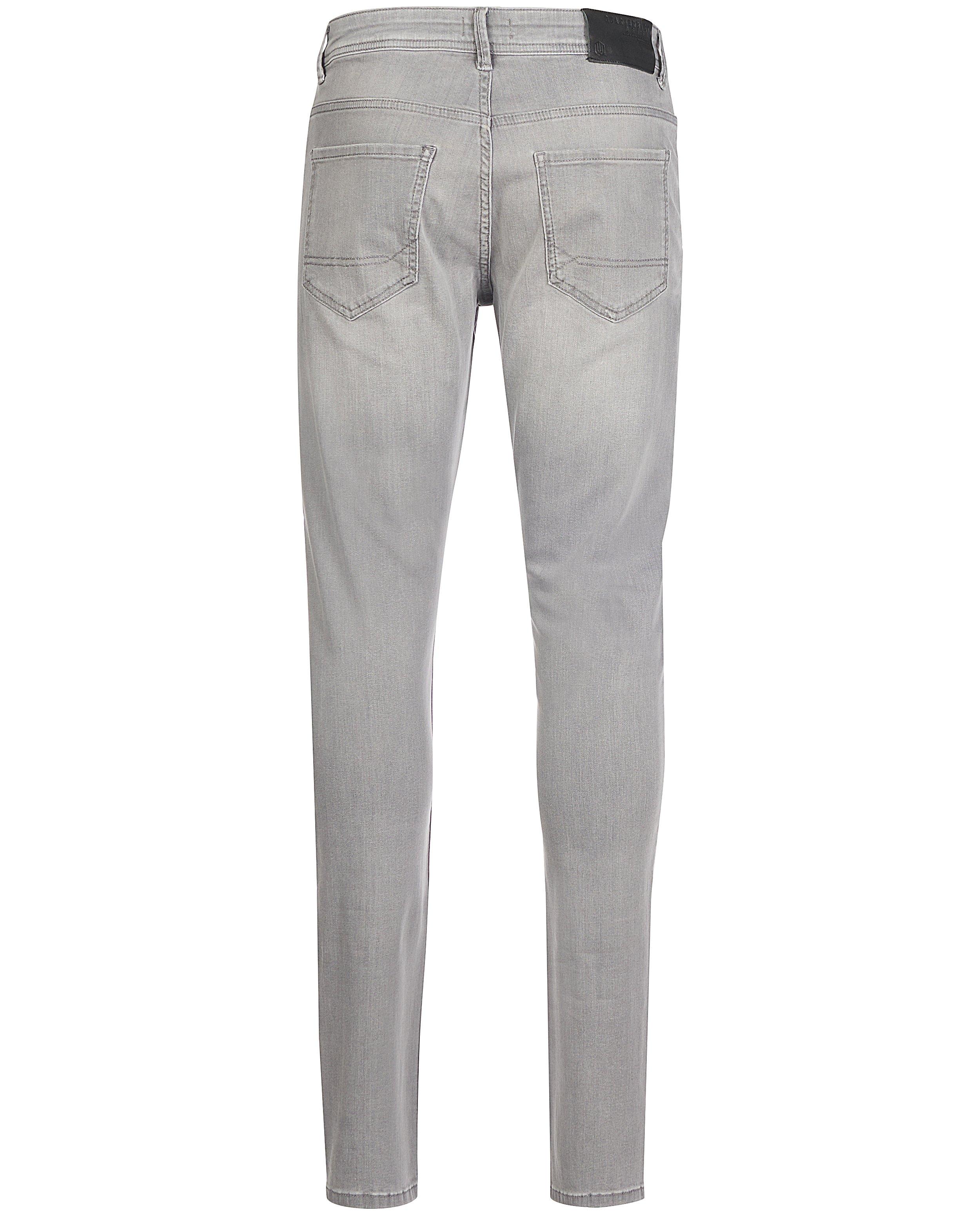 Jeans - 