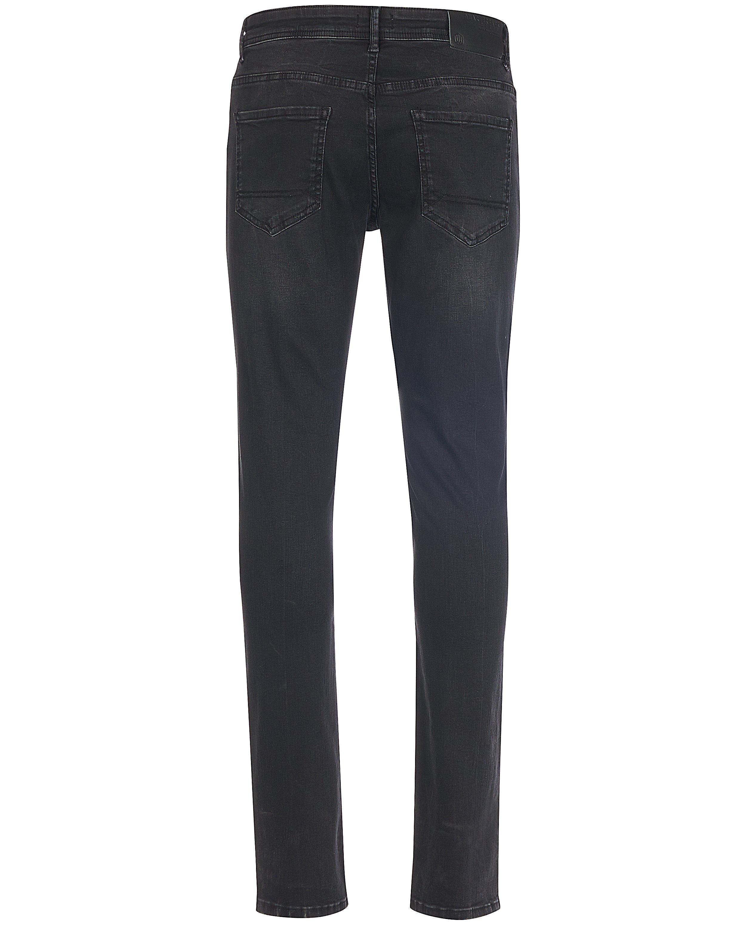 Jeans - 