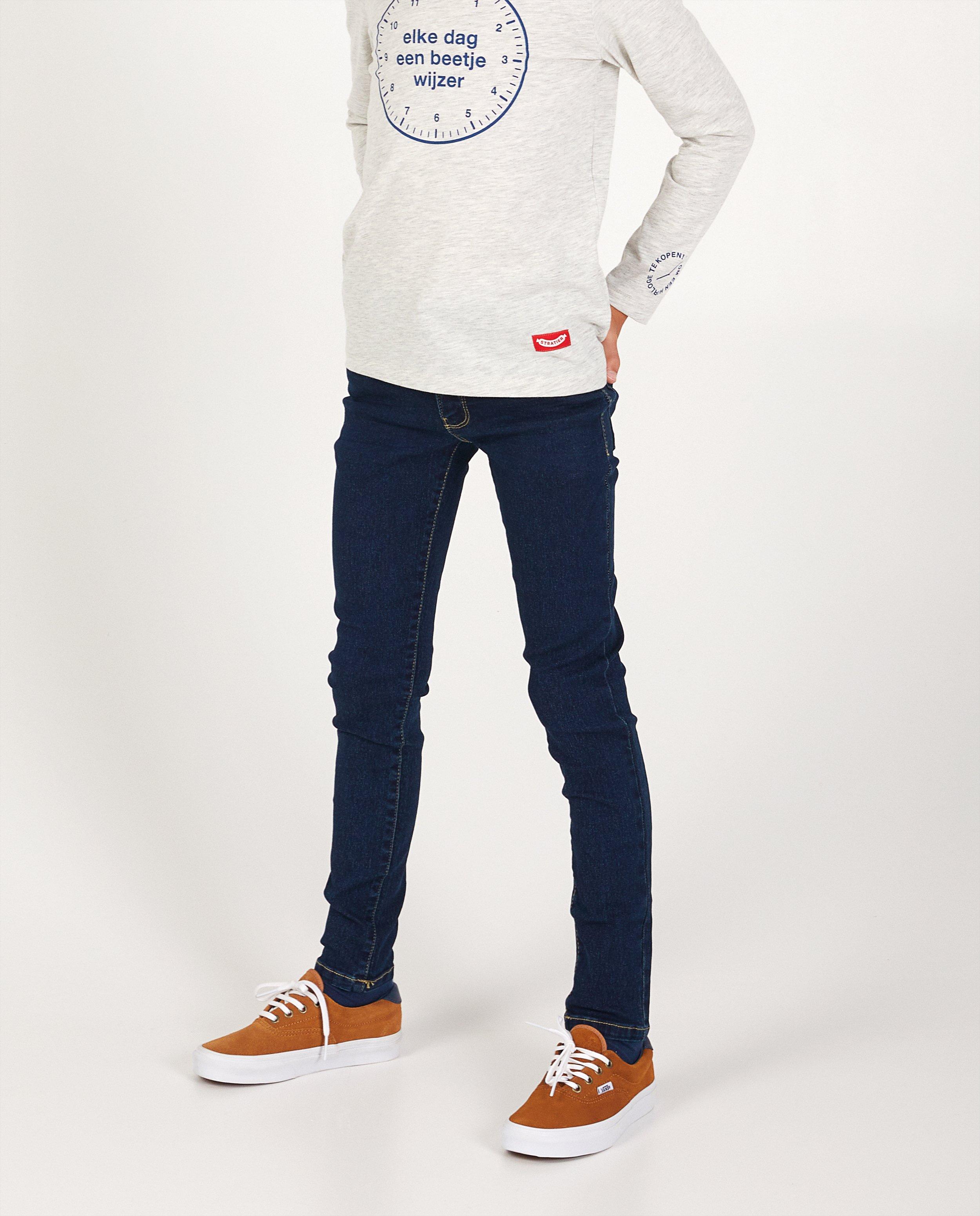 Jeans - 