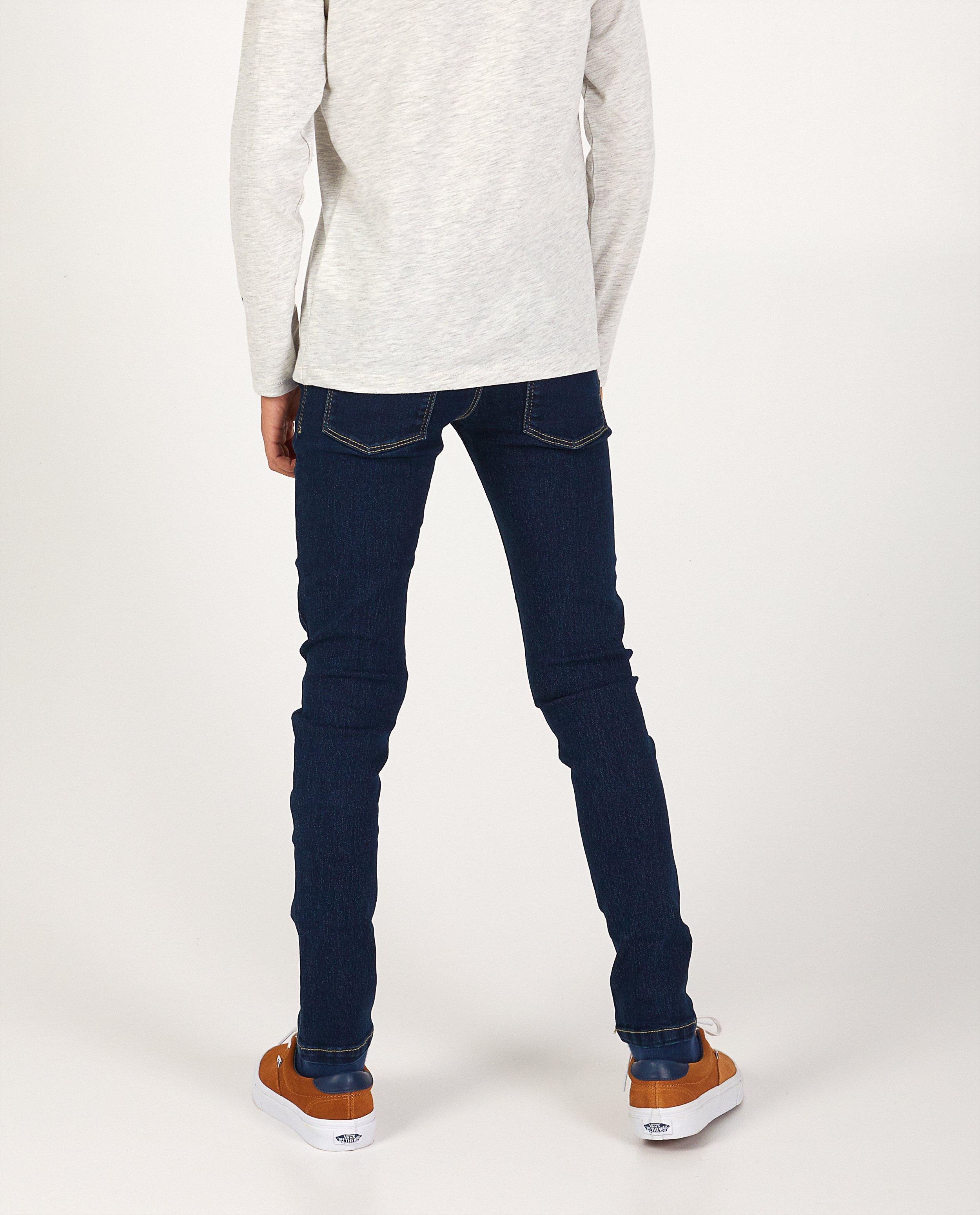 Jeans - 