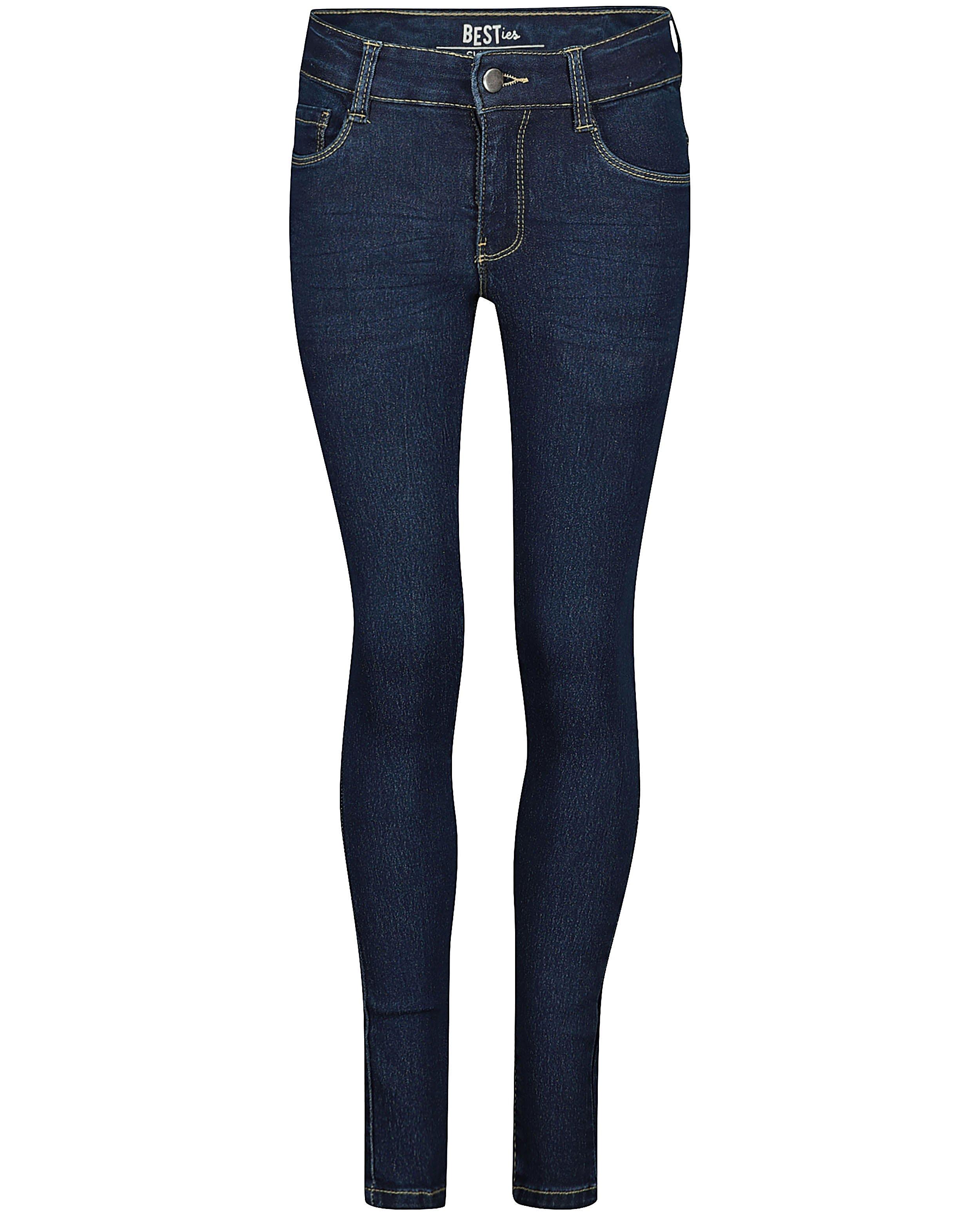 Jeans - 