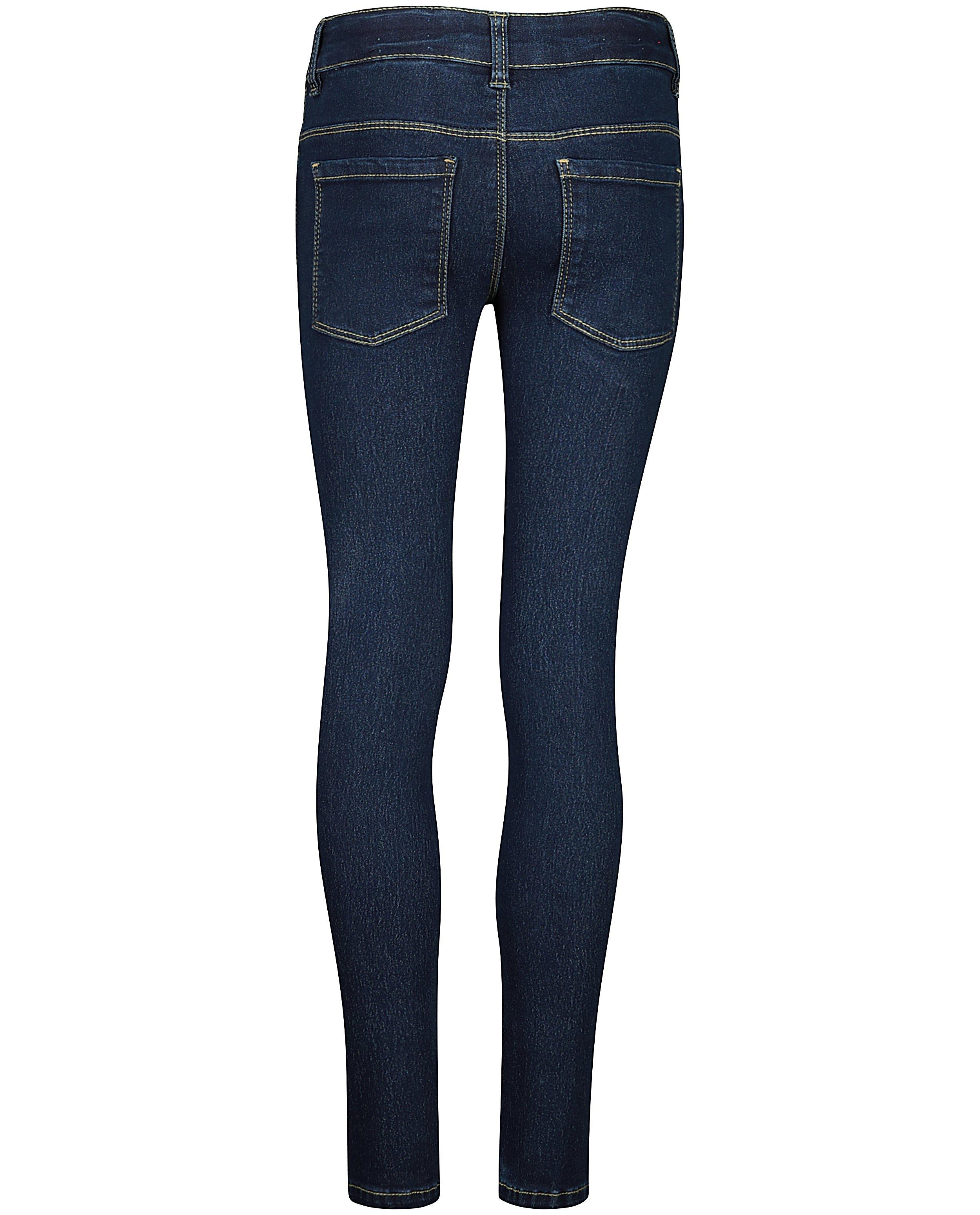 Jeans - 
