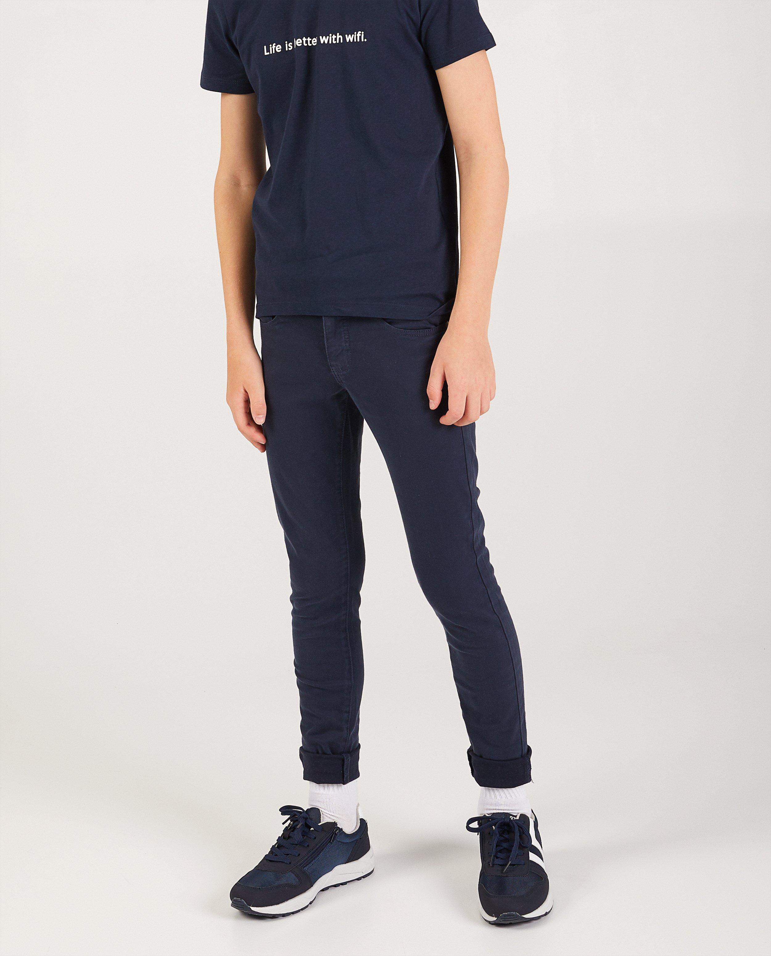 Pantalons - 