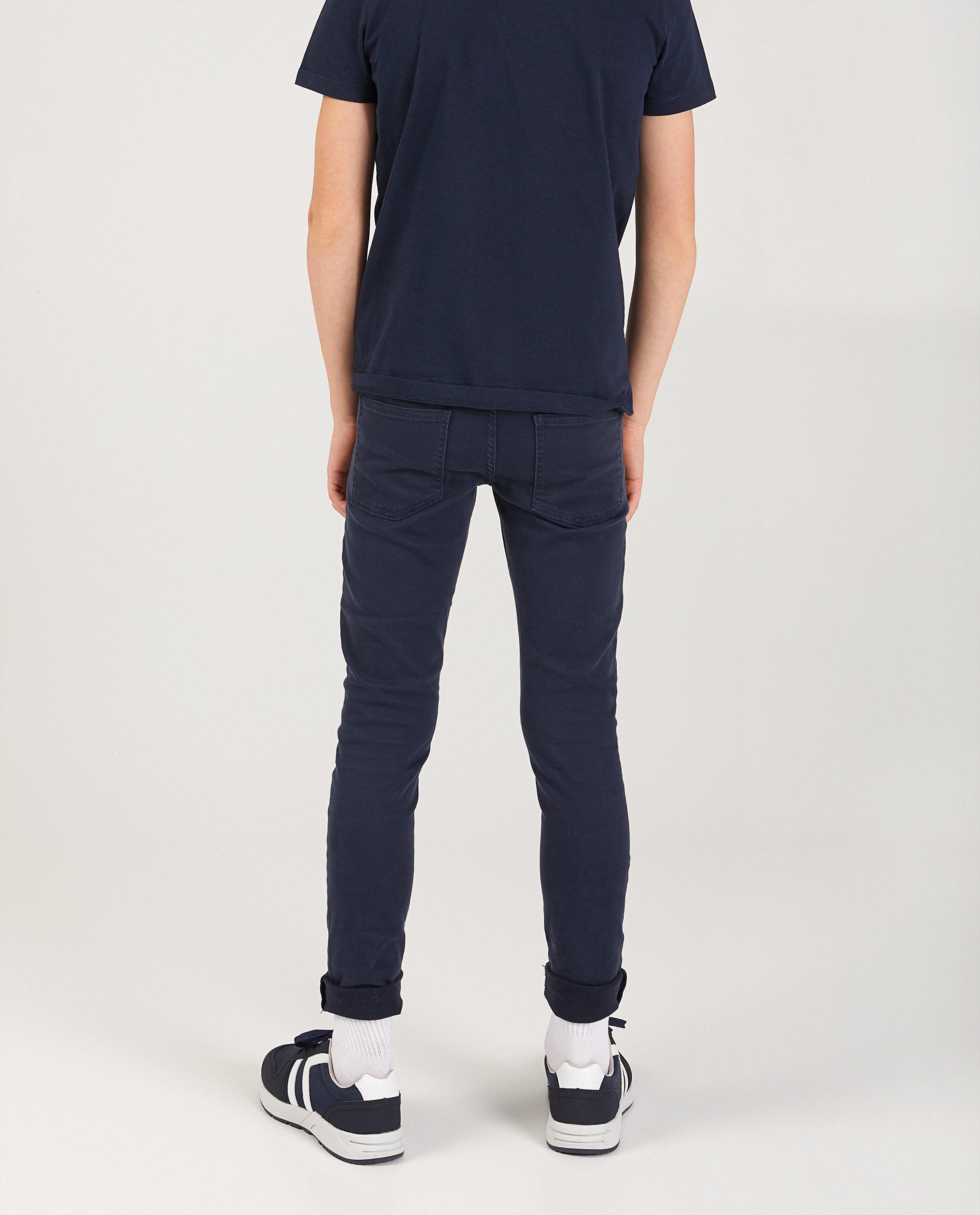 Pantalons - 