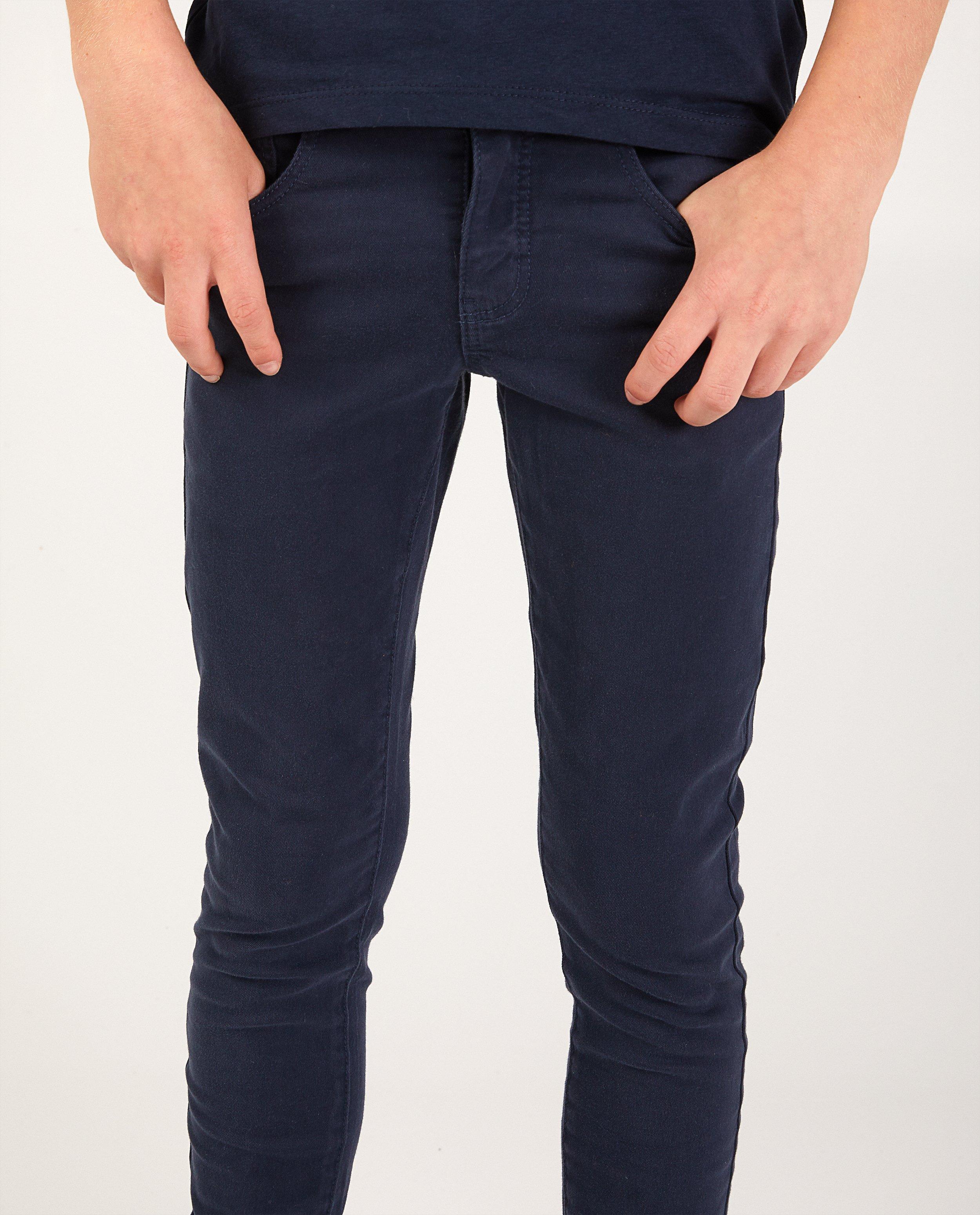 Pantalons - 