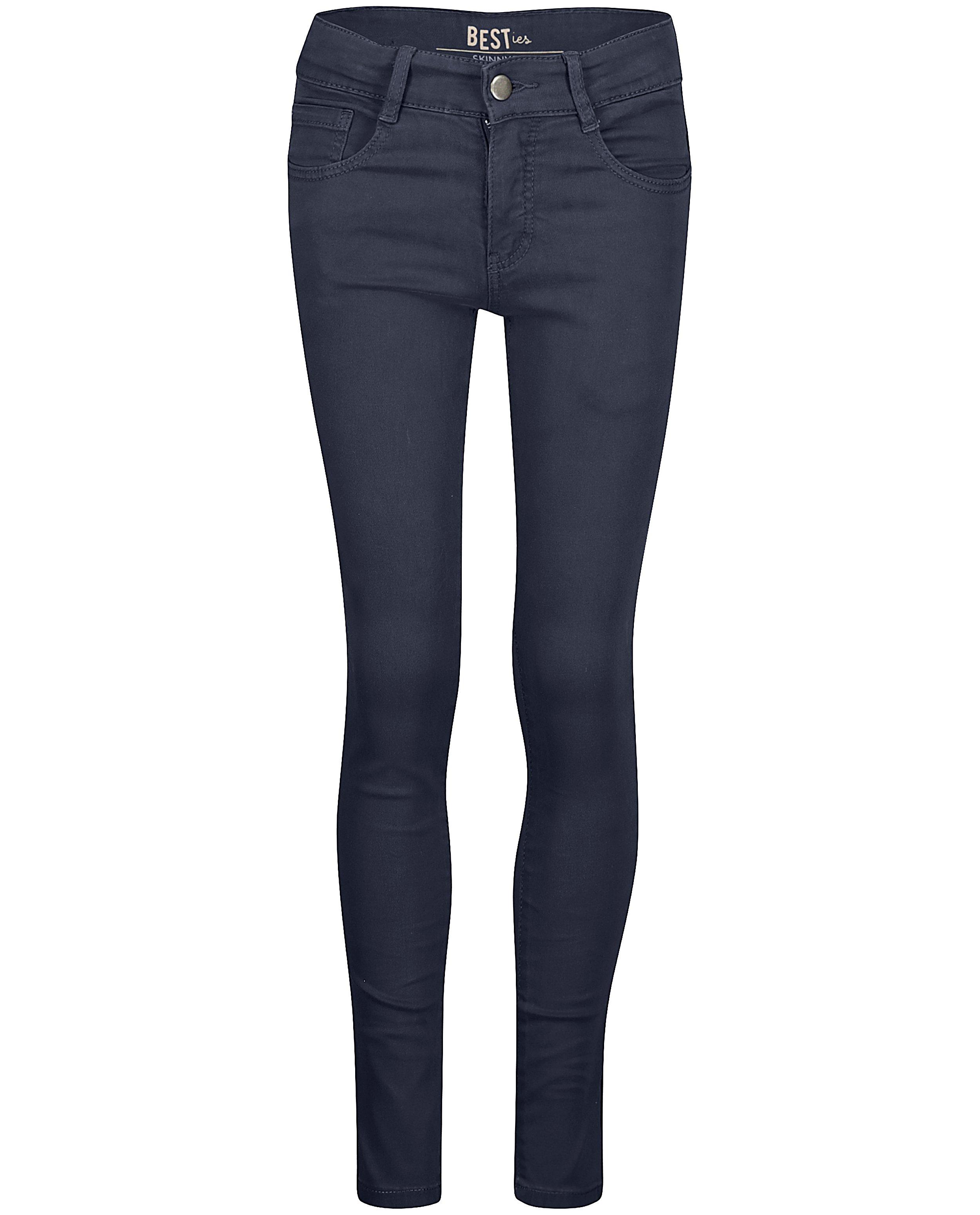 bleu foncé