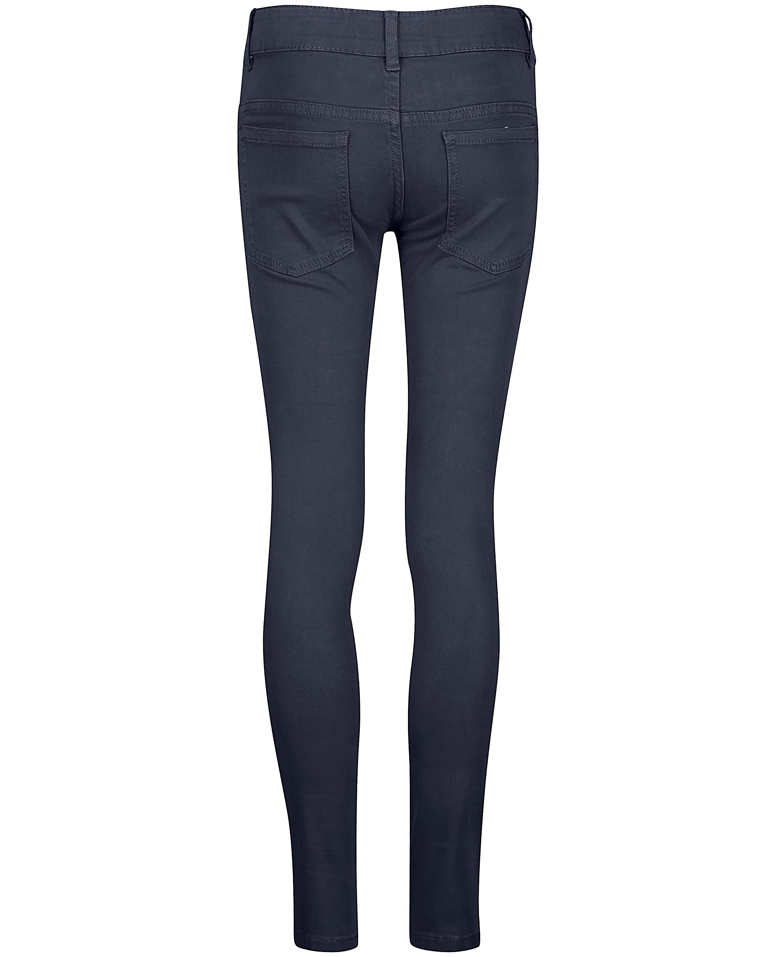 Pantalons - 