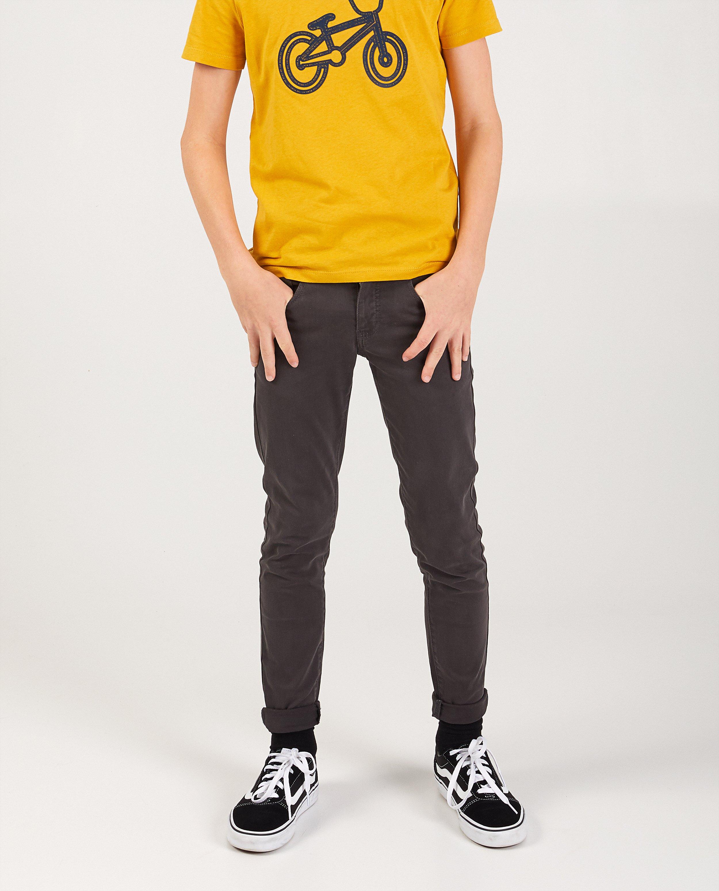 Pantalons - 