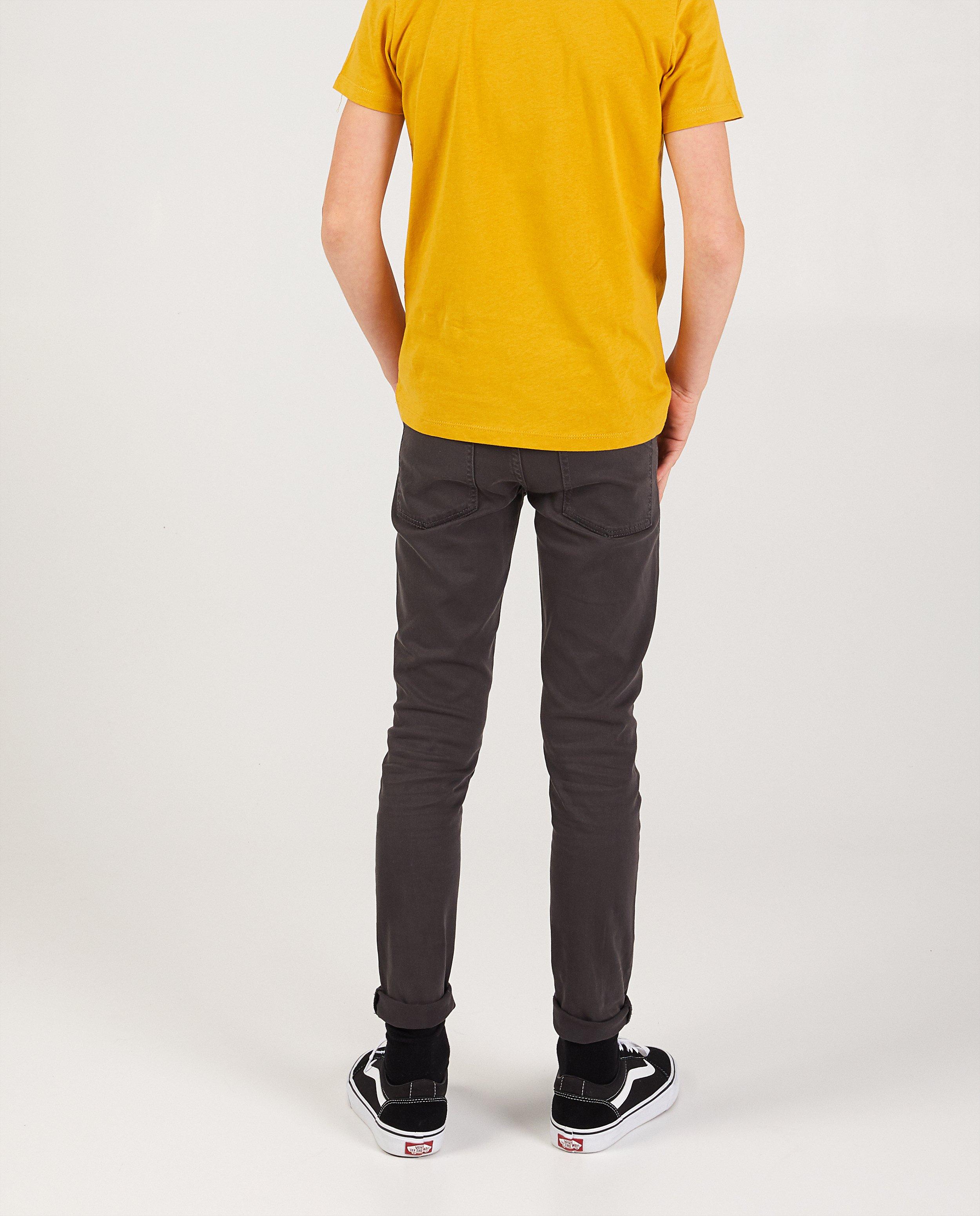 Pantalons - 