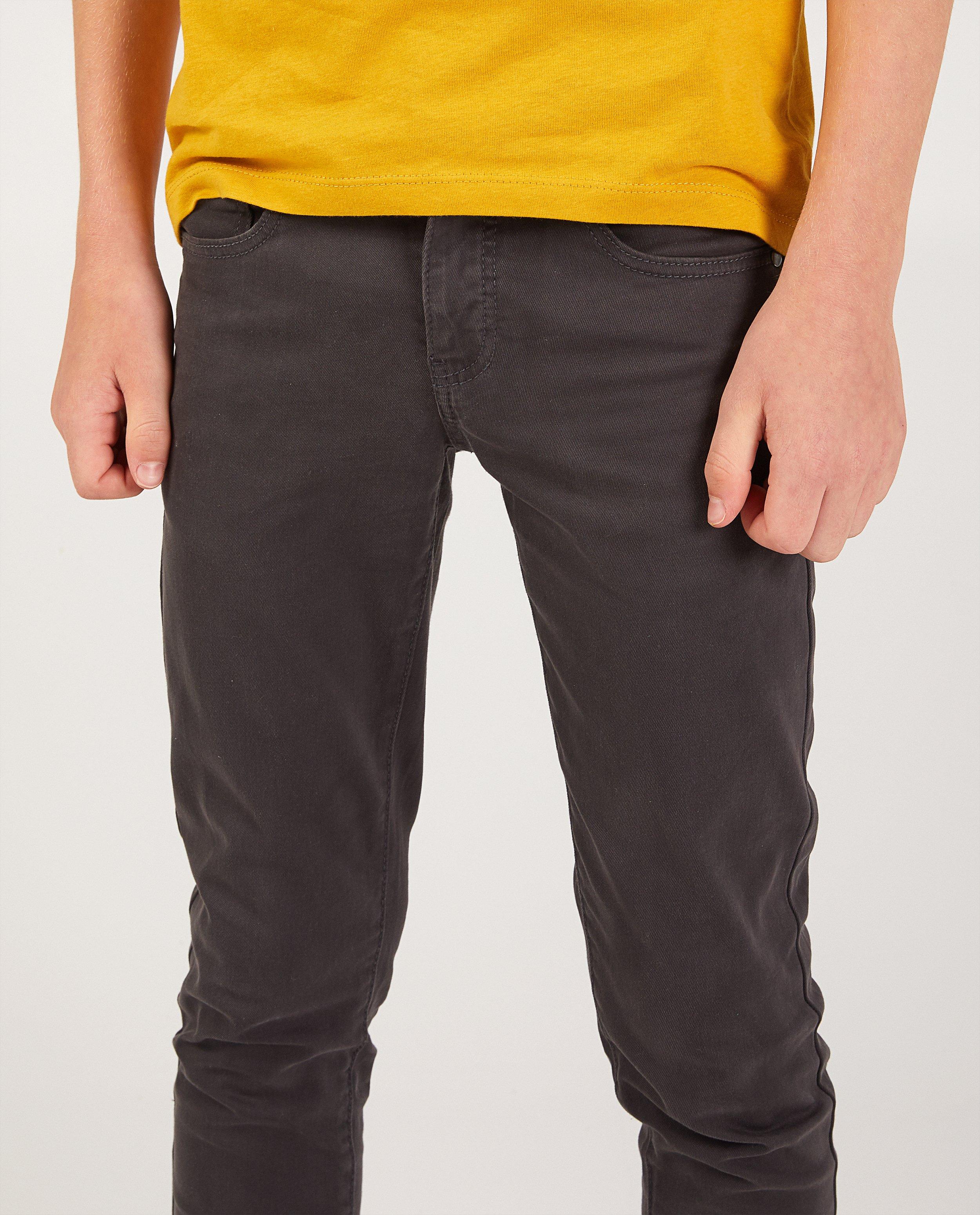 Pantalons - 