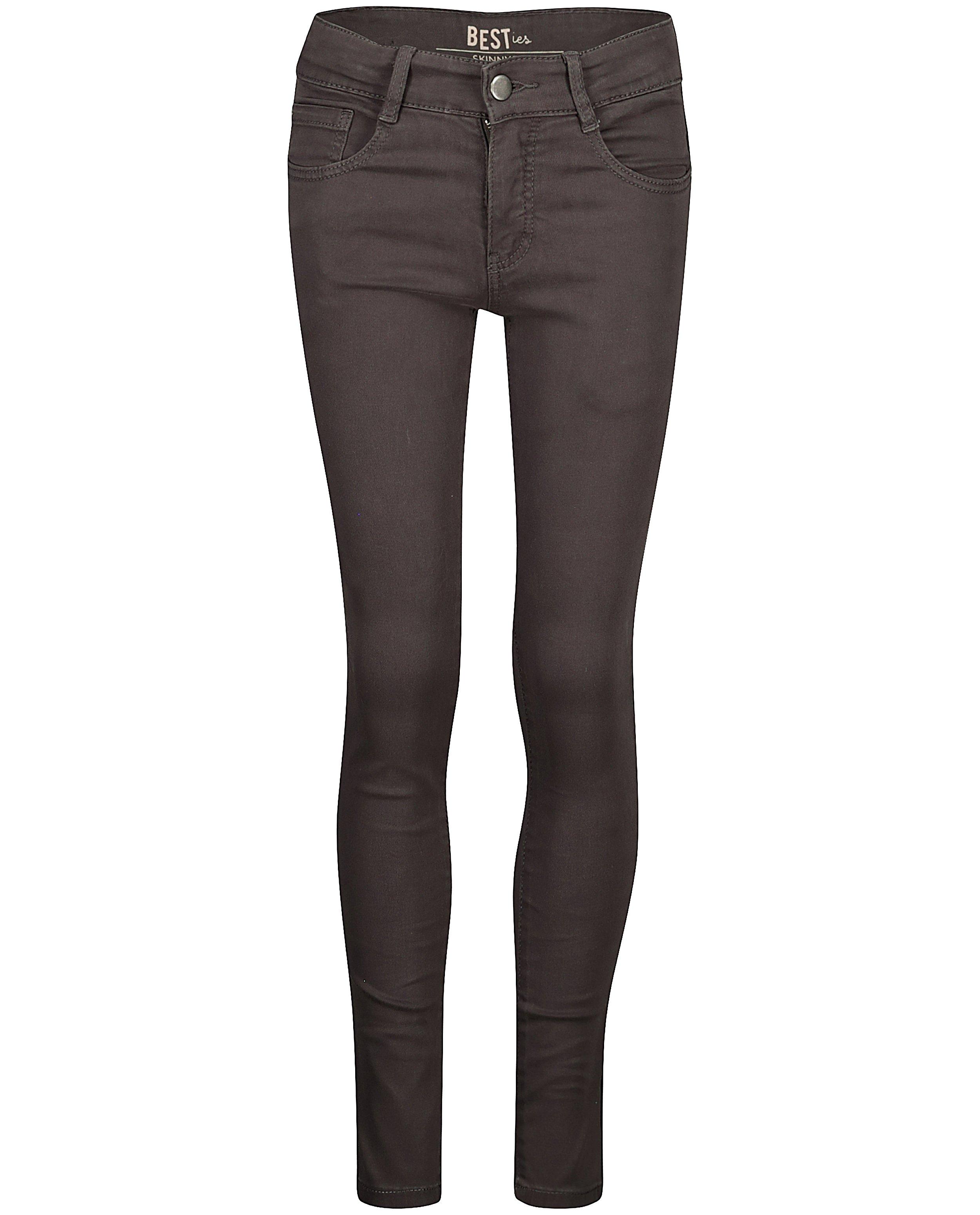 Pantalons - 