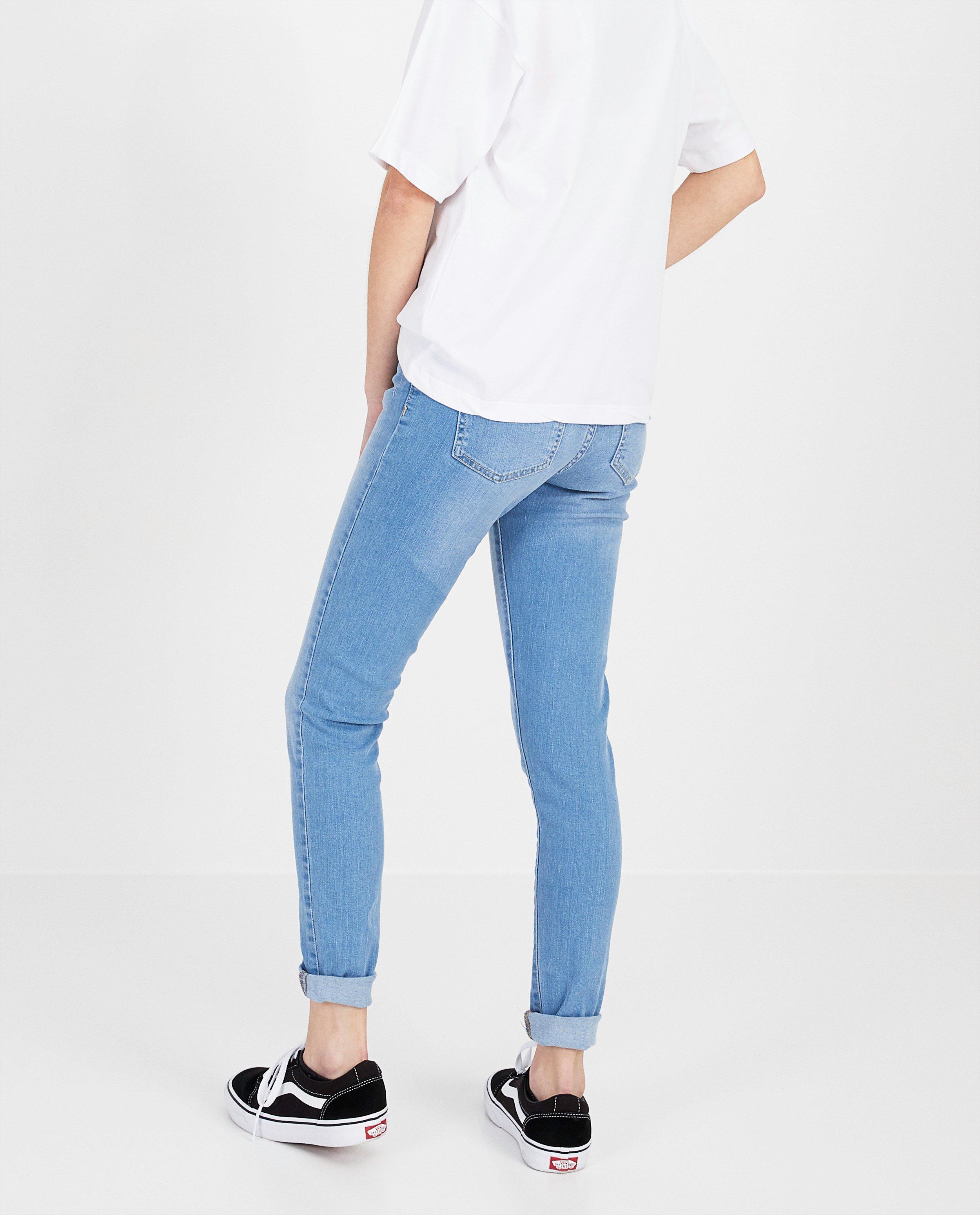 Jeans - 