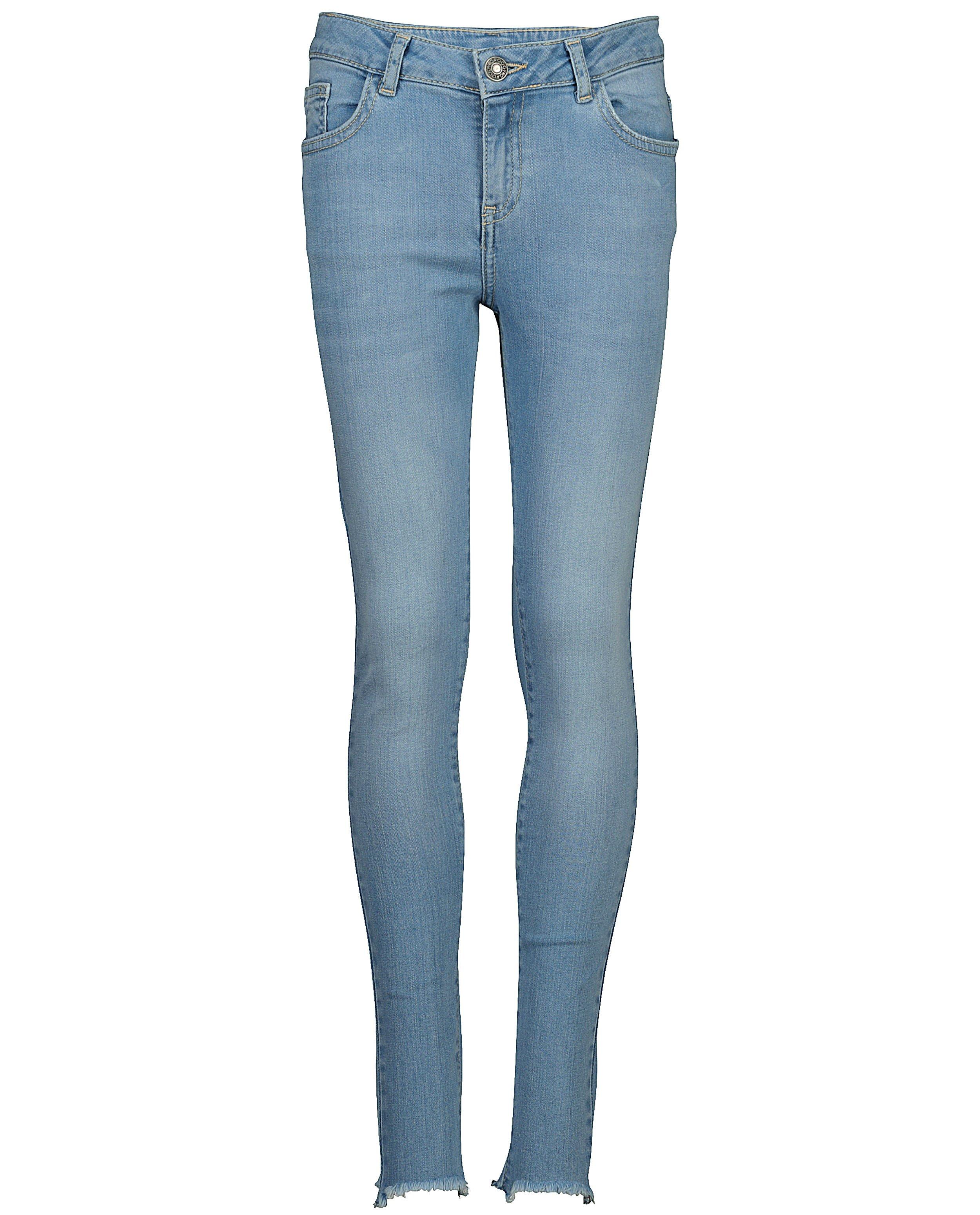 Jeans - 