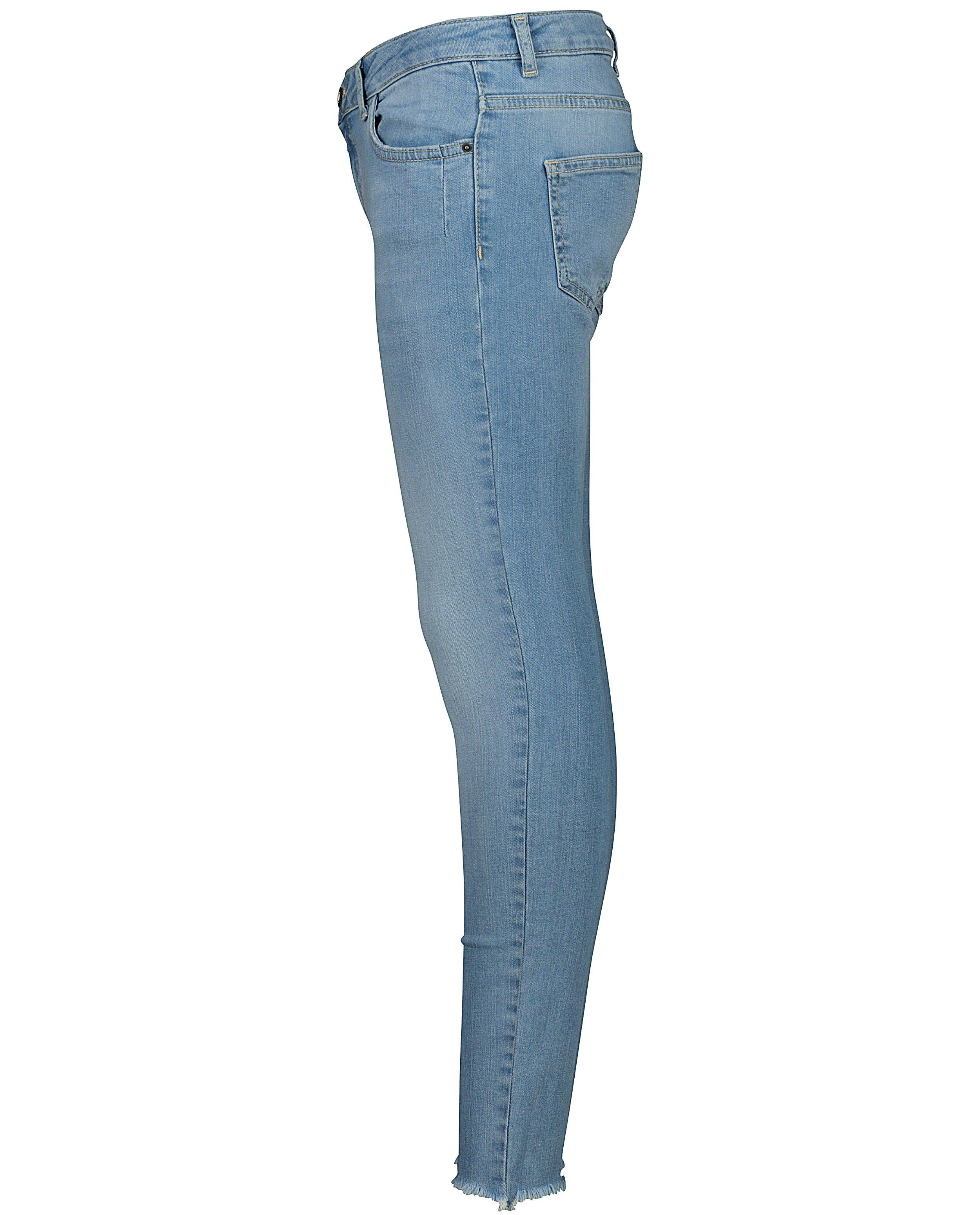 Jeans - 