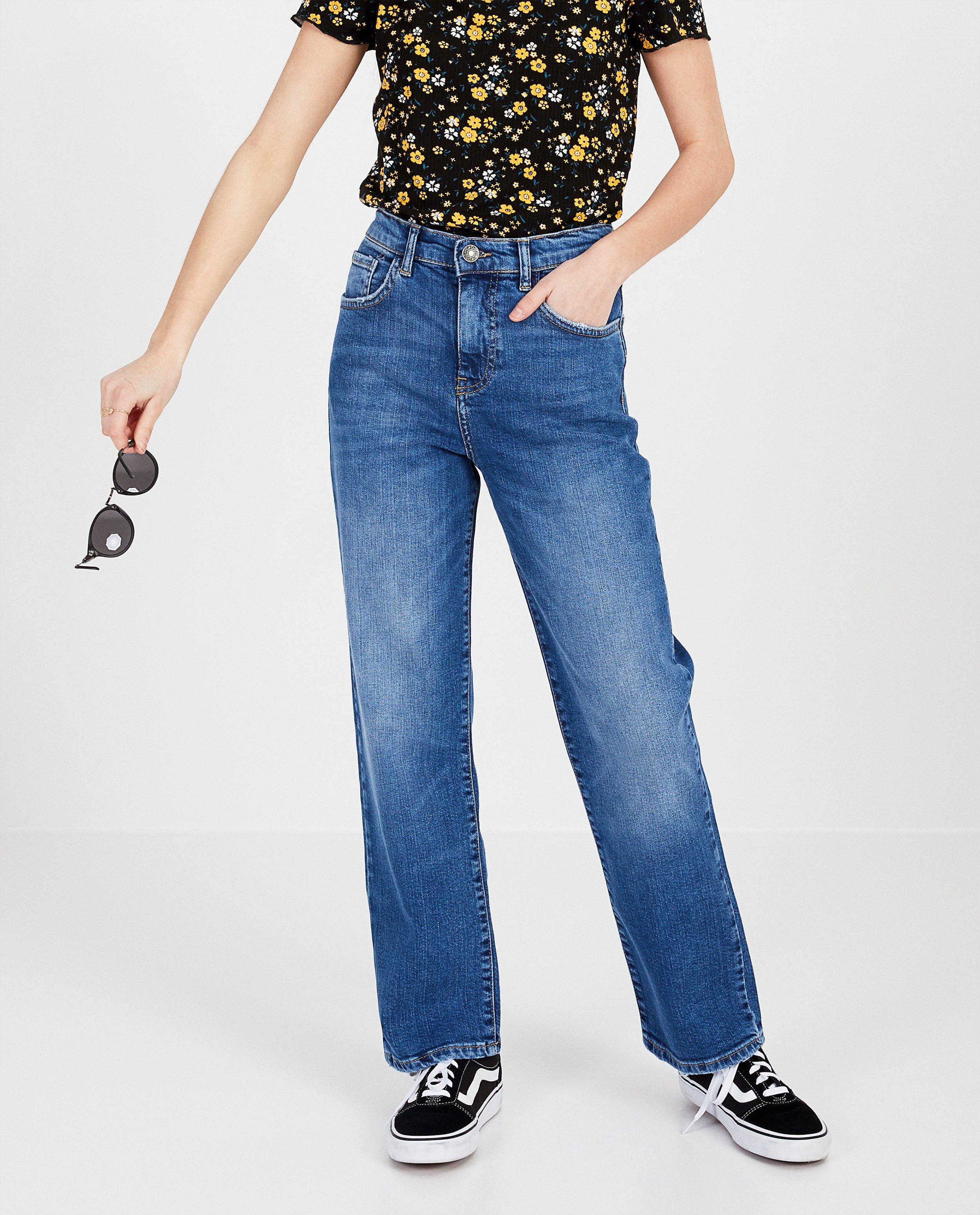 Jeans - 
