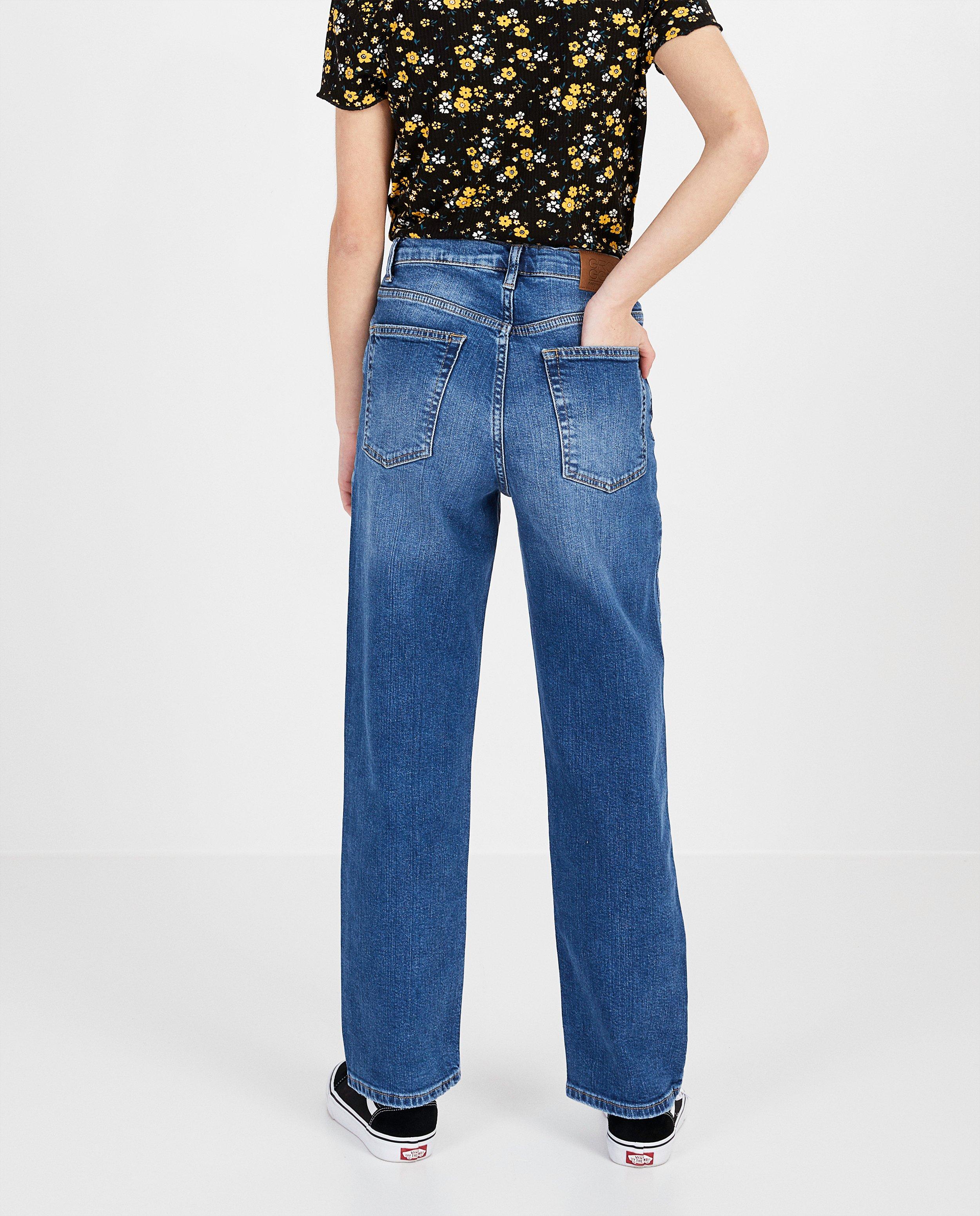 Jeans - 