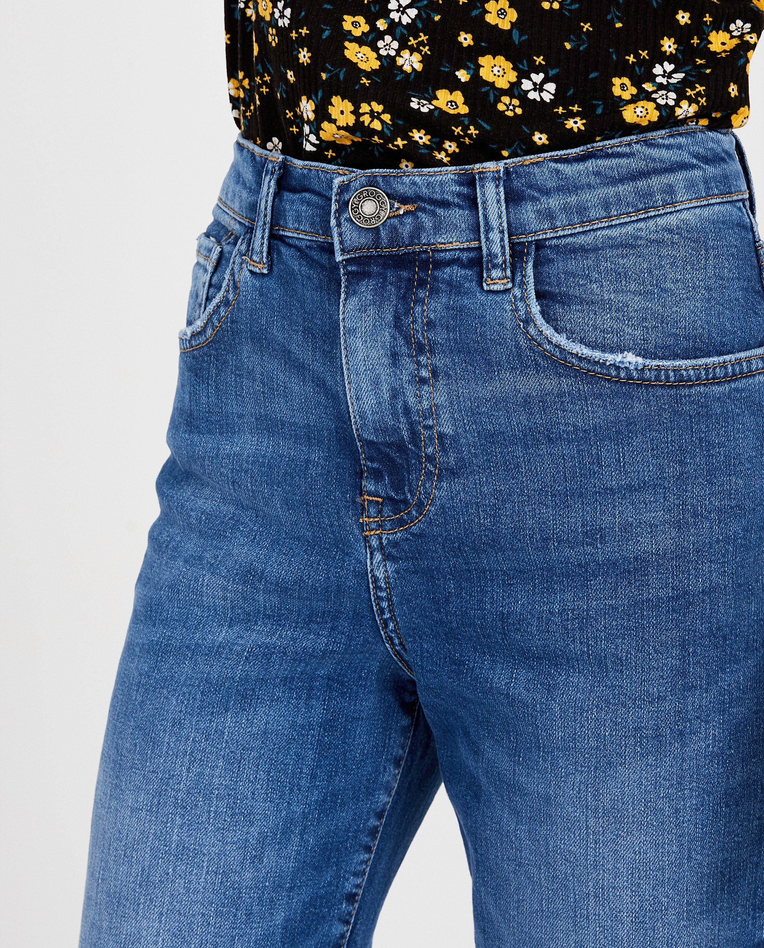 Jeans - 