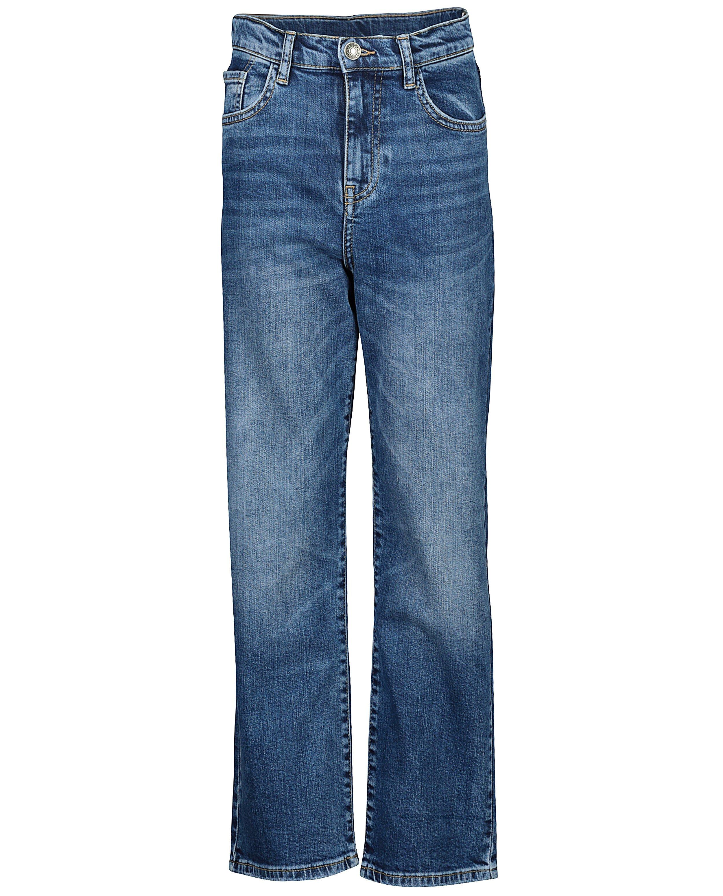 Jeans - 