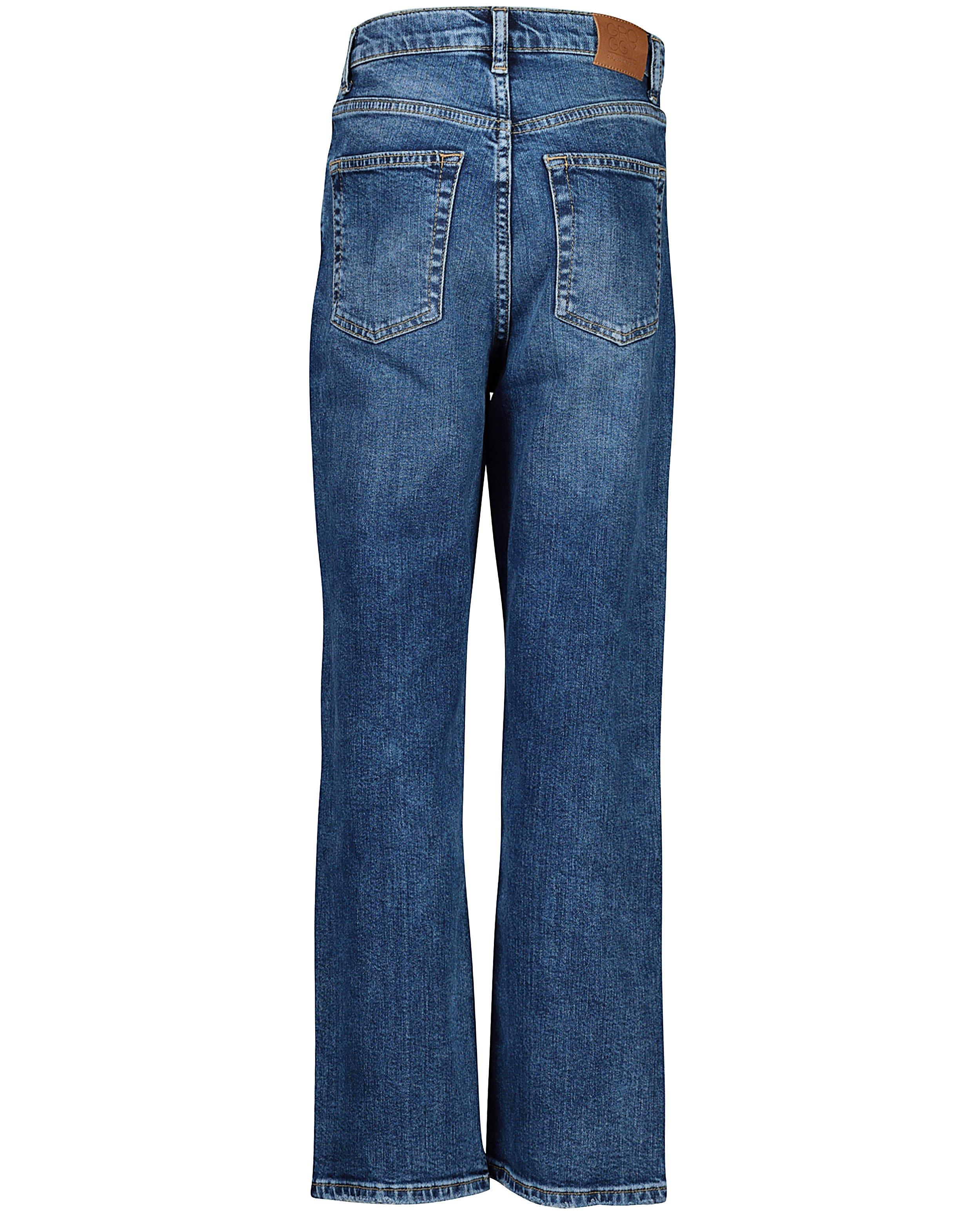 Jeans - 