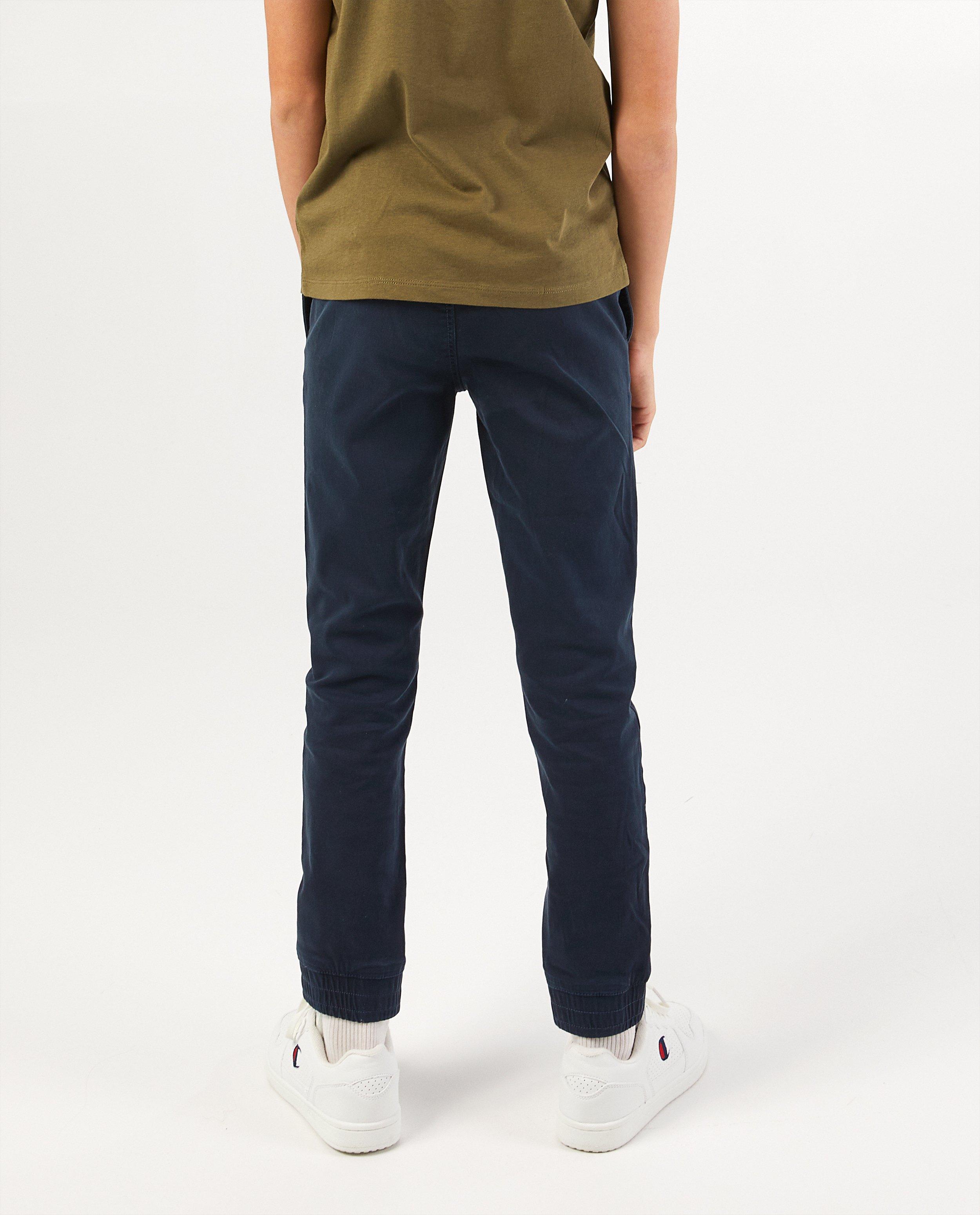 Pantalons - 