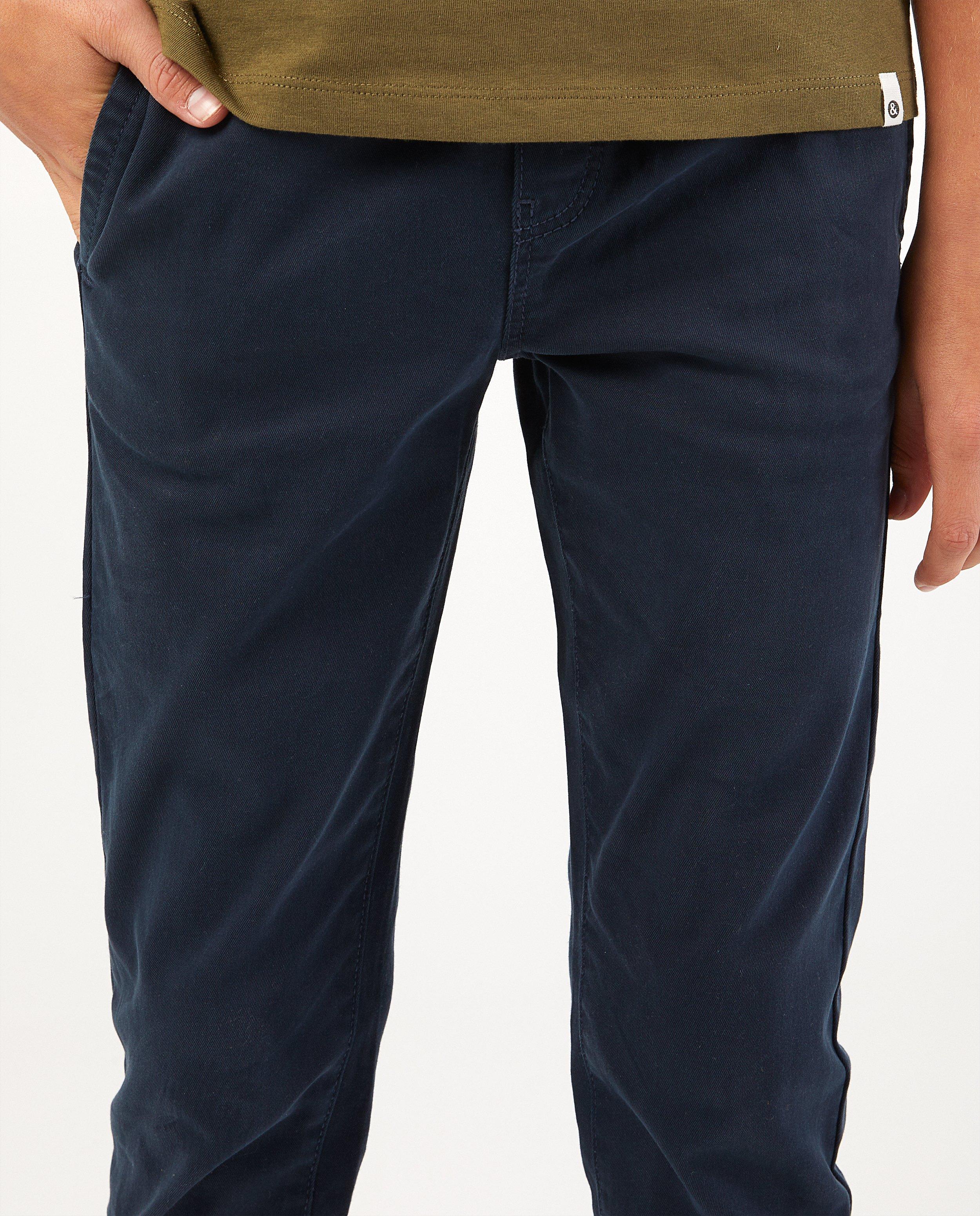 Pantalons - 