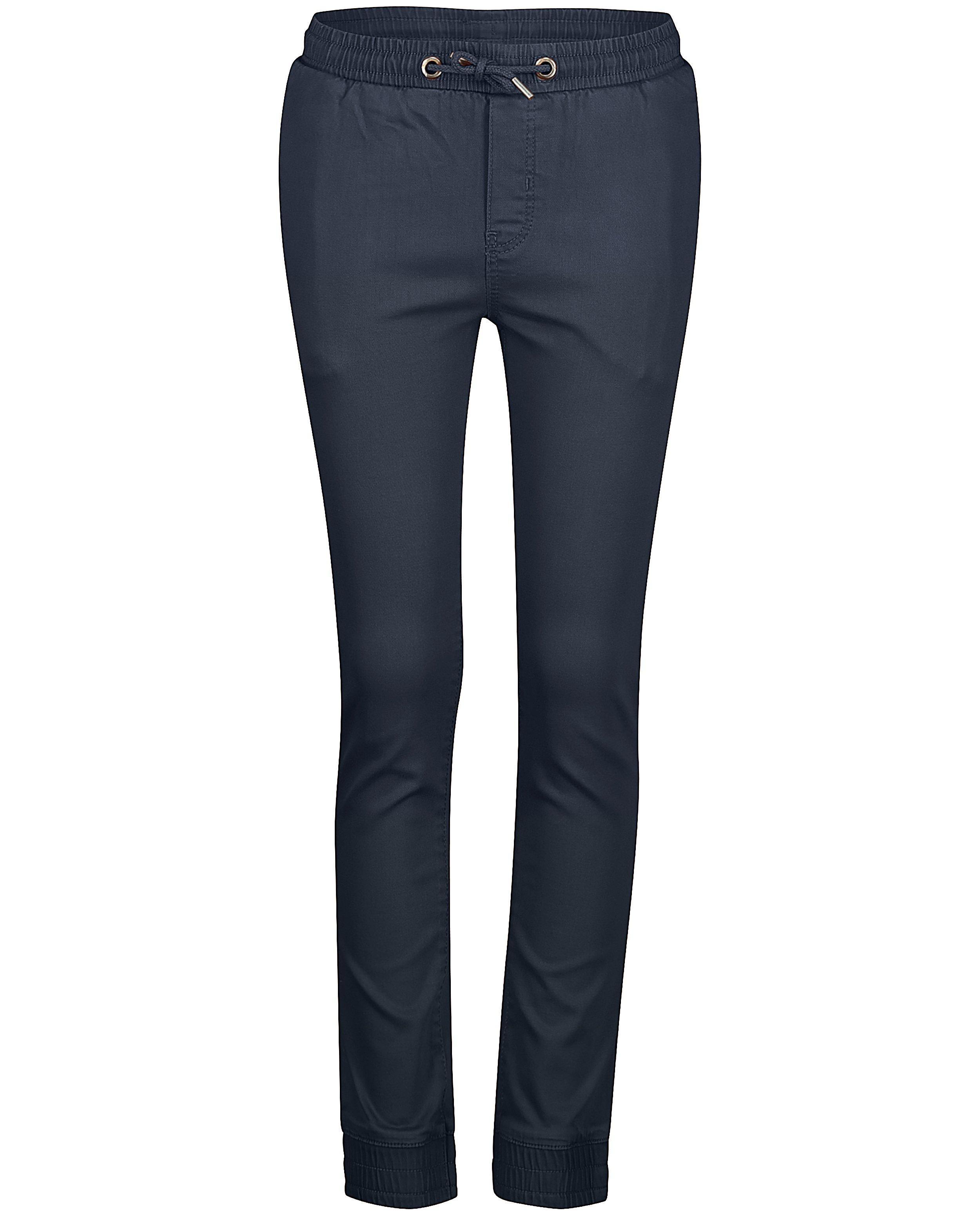 Pantalons - 
