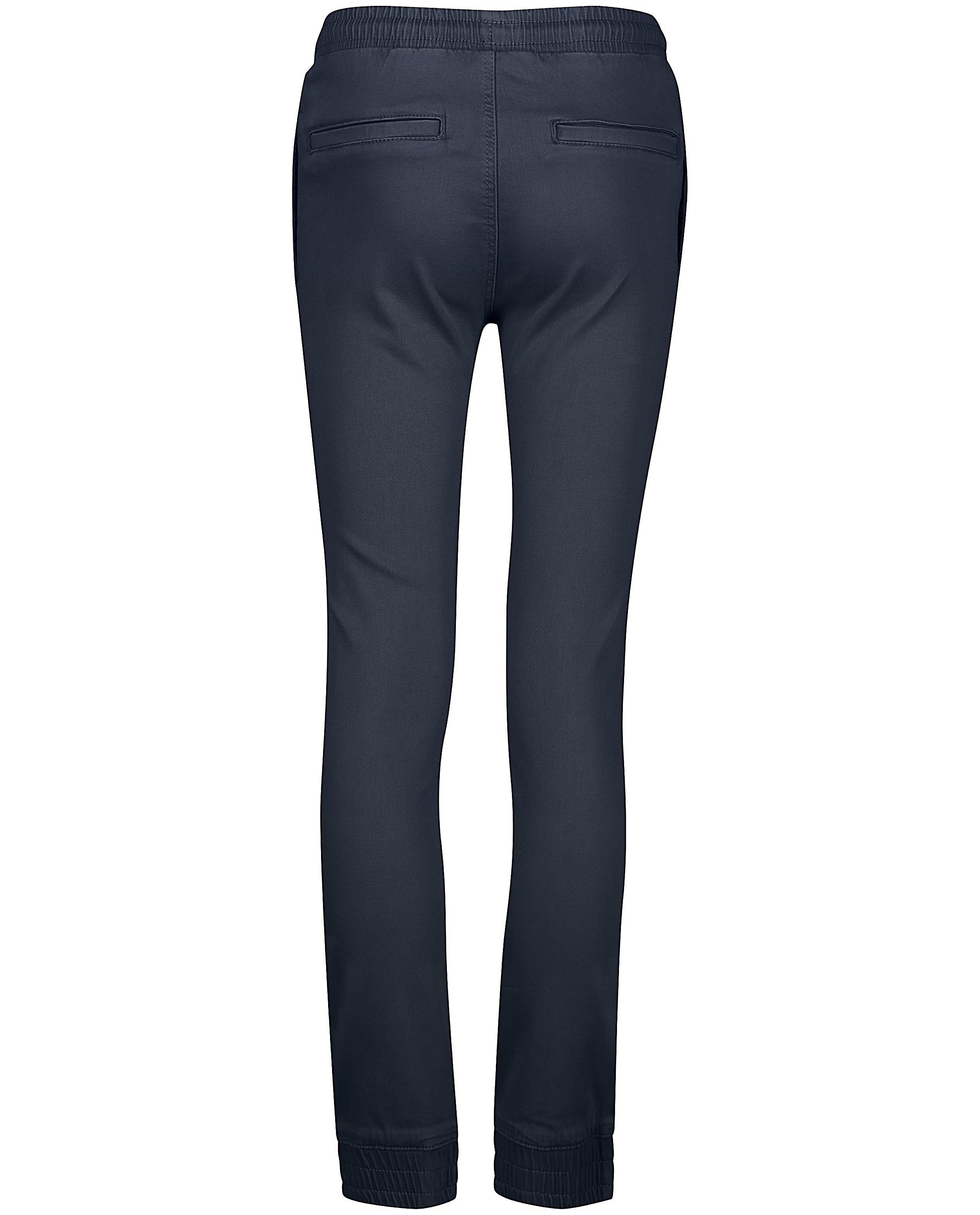Pantalons - 