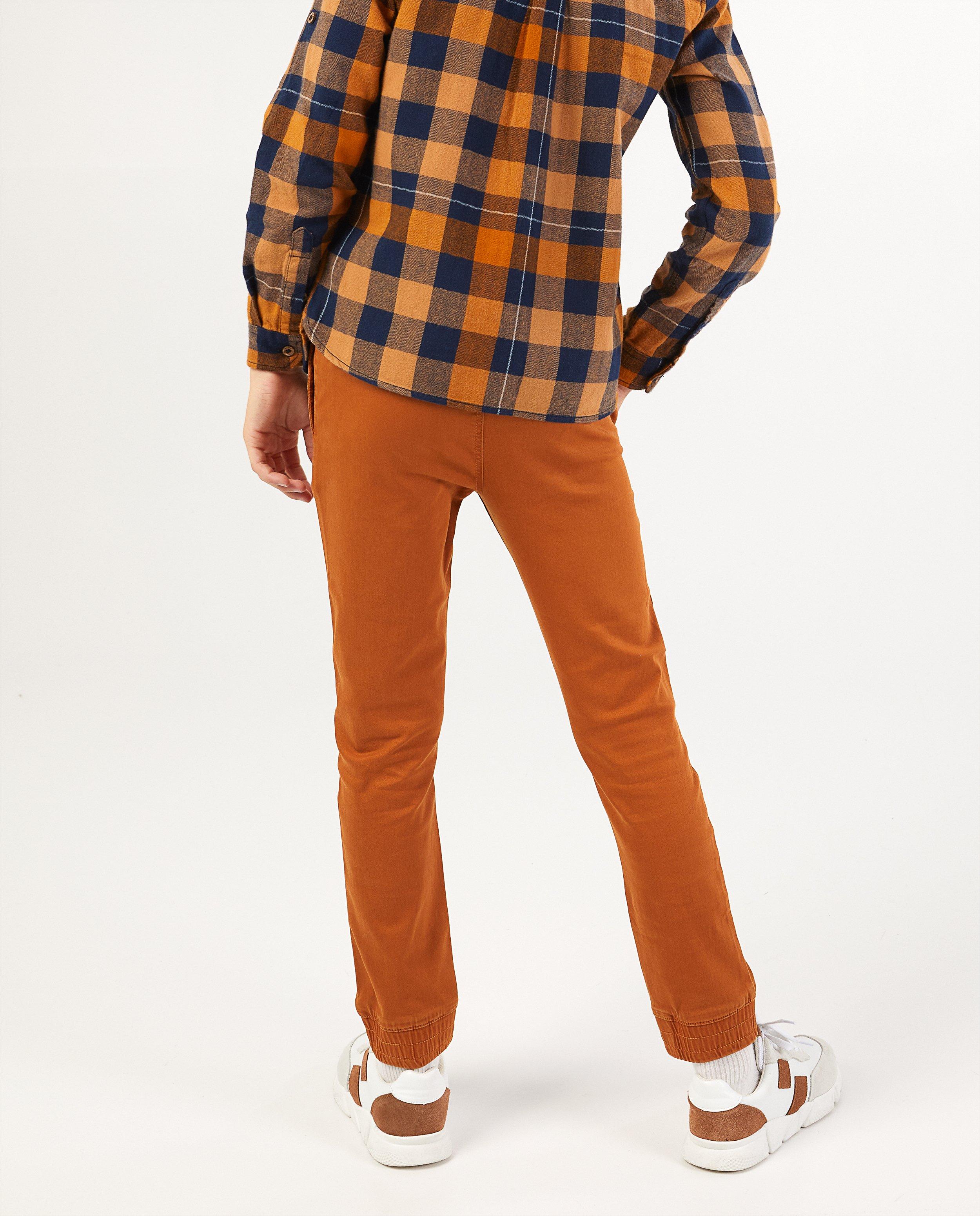 Pantalons - 