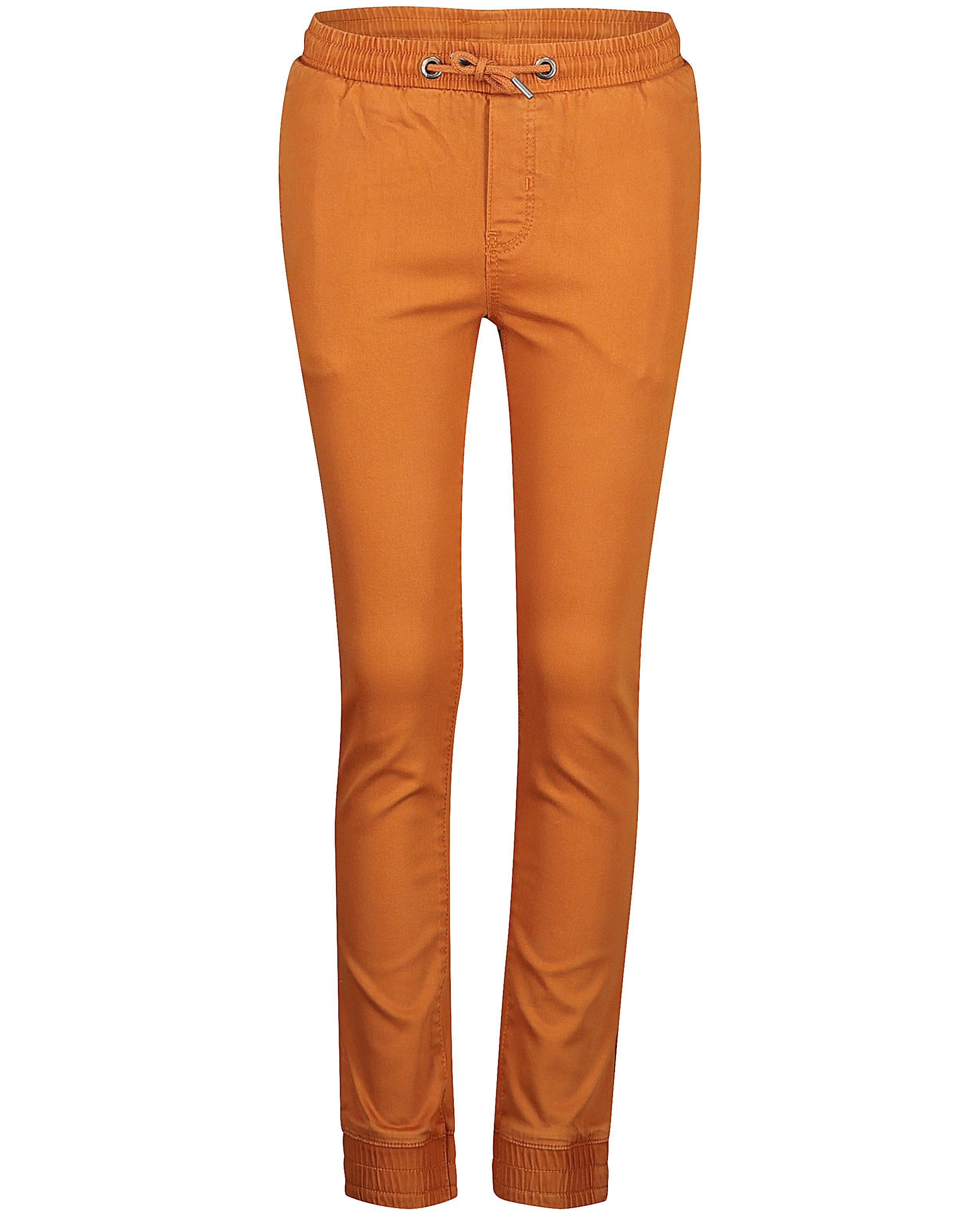 Pantalons - 