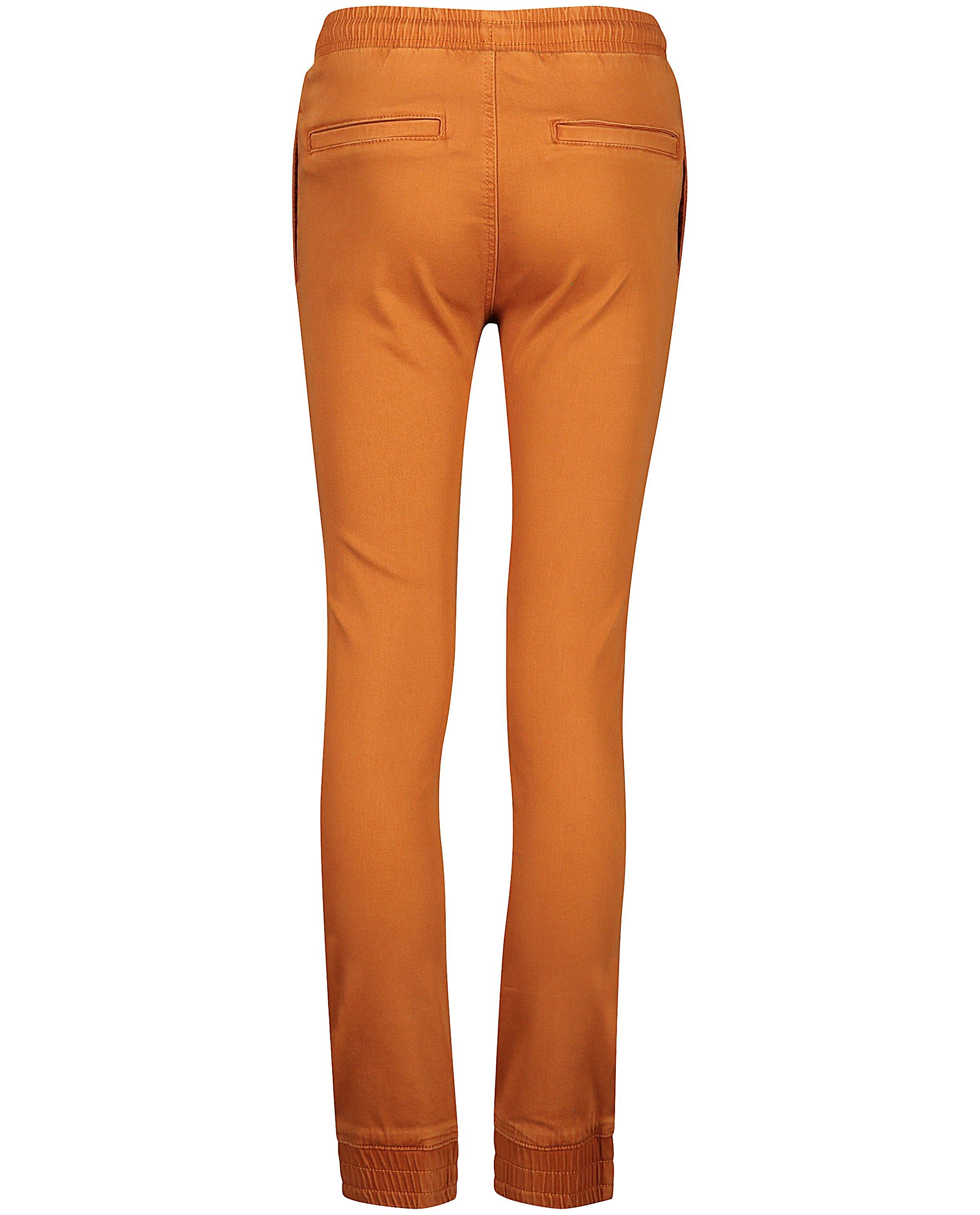 Pantalons - 