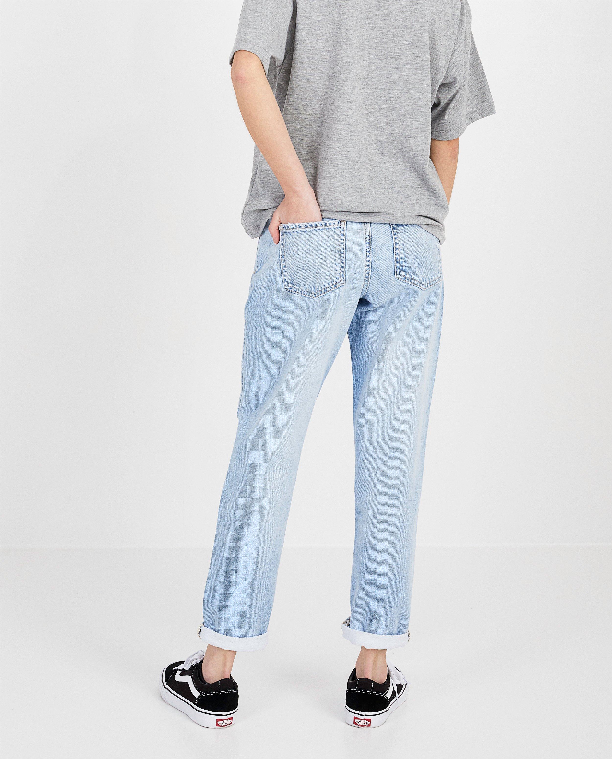 Jeans - 