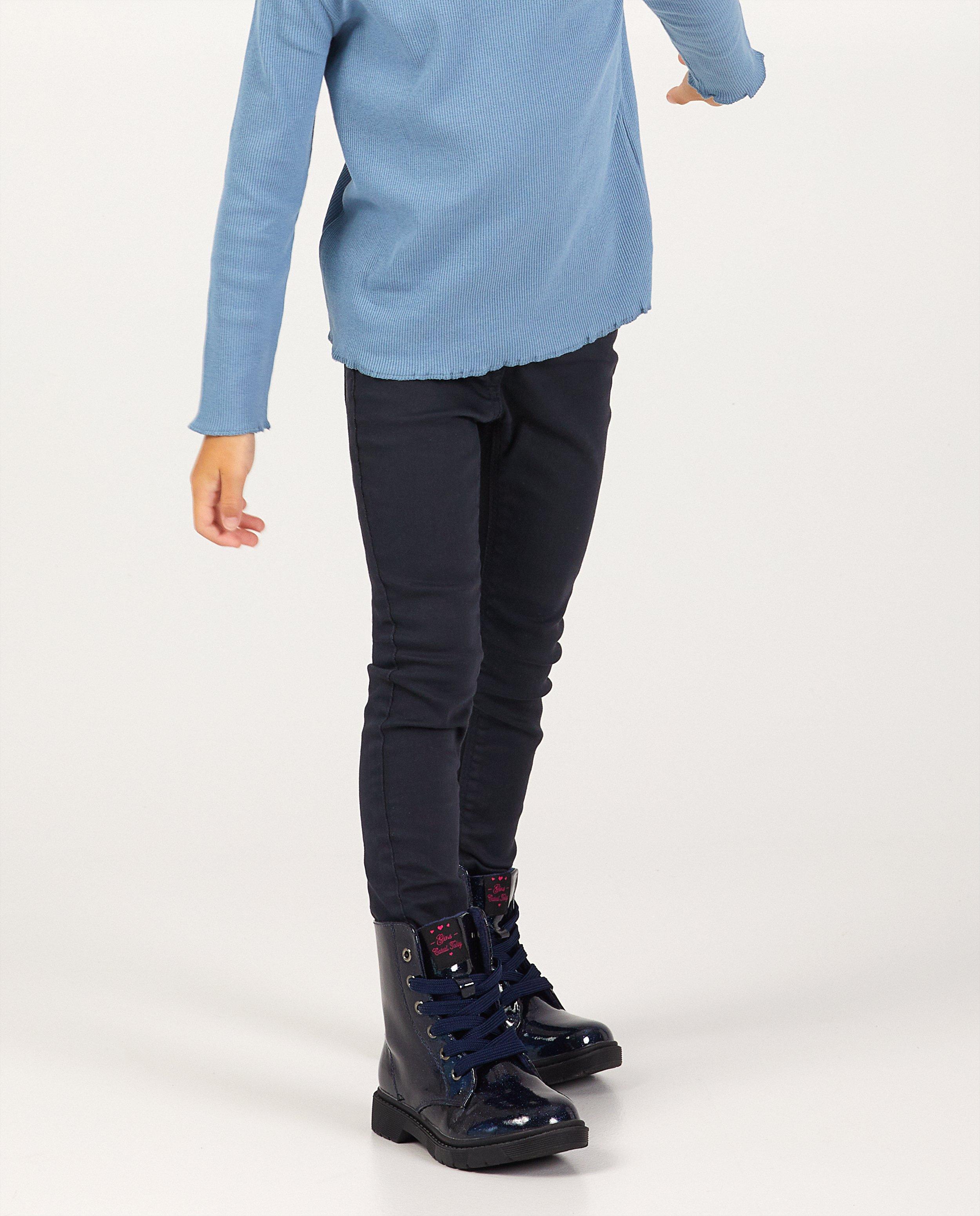 Pantalons - 