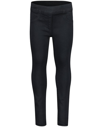 Pantalon bleu foncé BESTies Pantalon bleu foncé BESTies