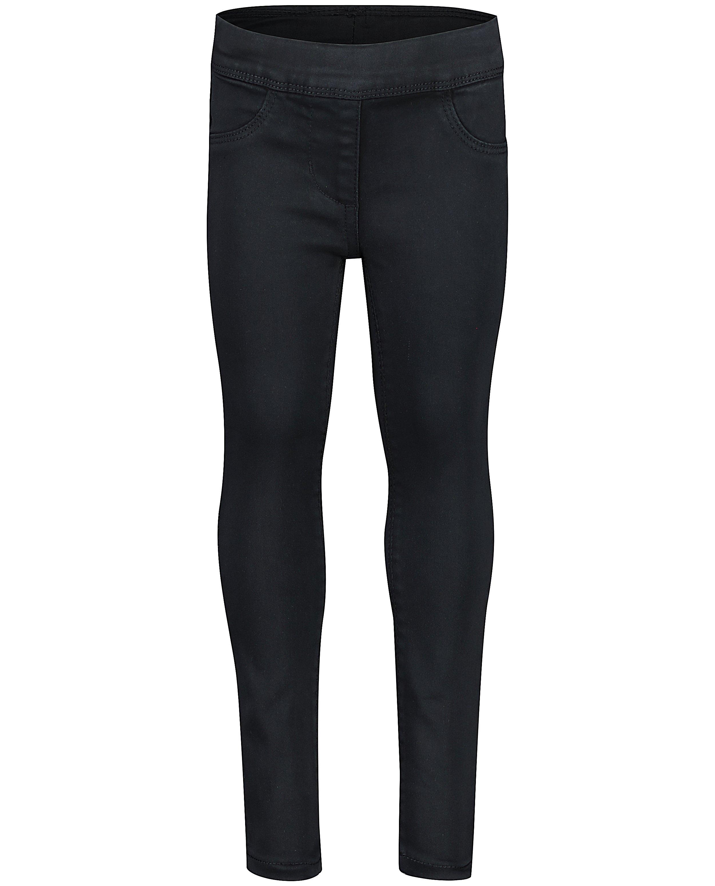 Pantalons - 