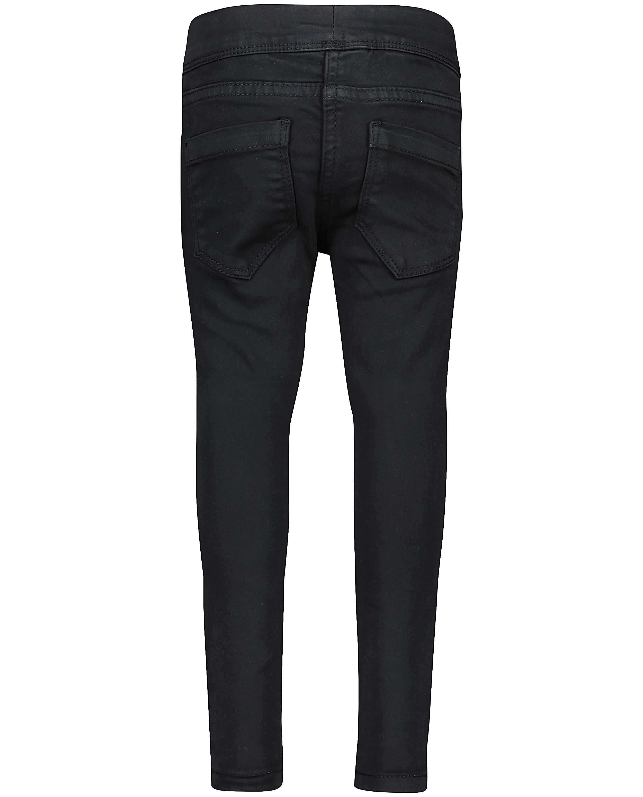 Pantalons - 