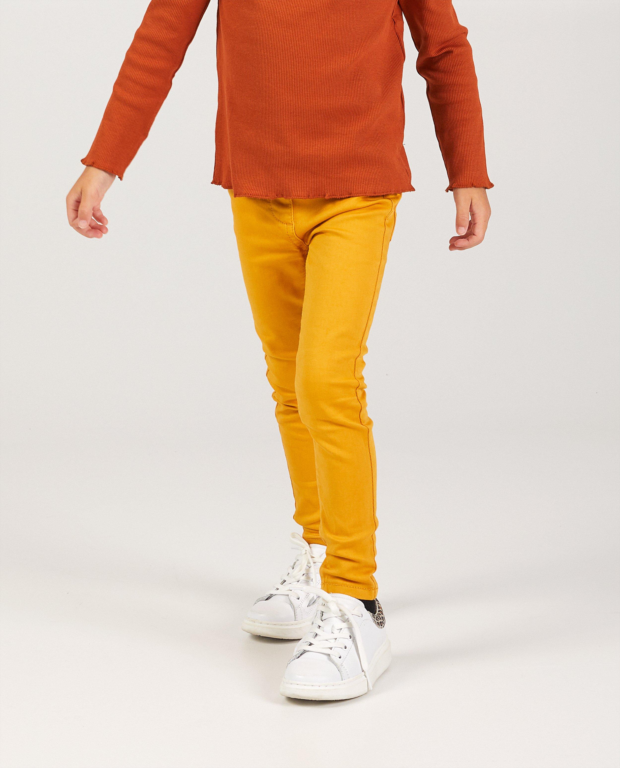 Pantalons - 