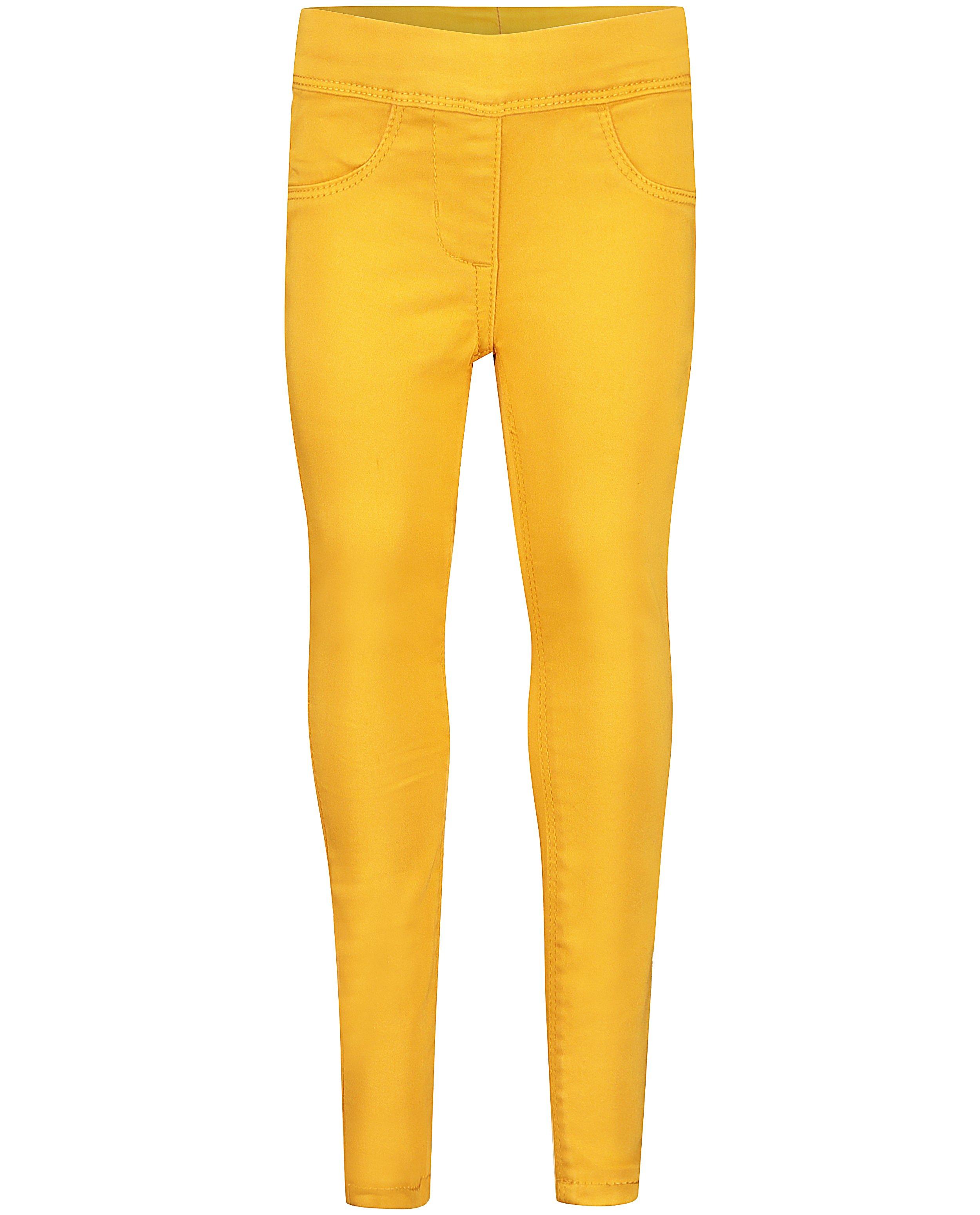 Pantalons - 