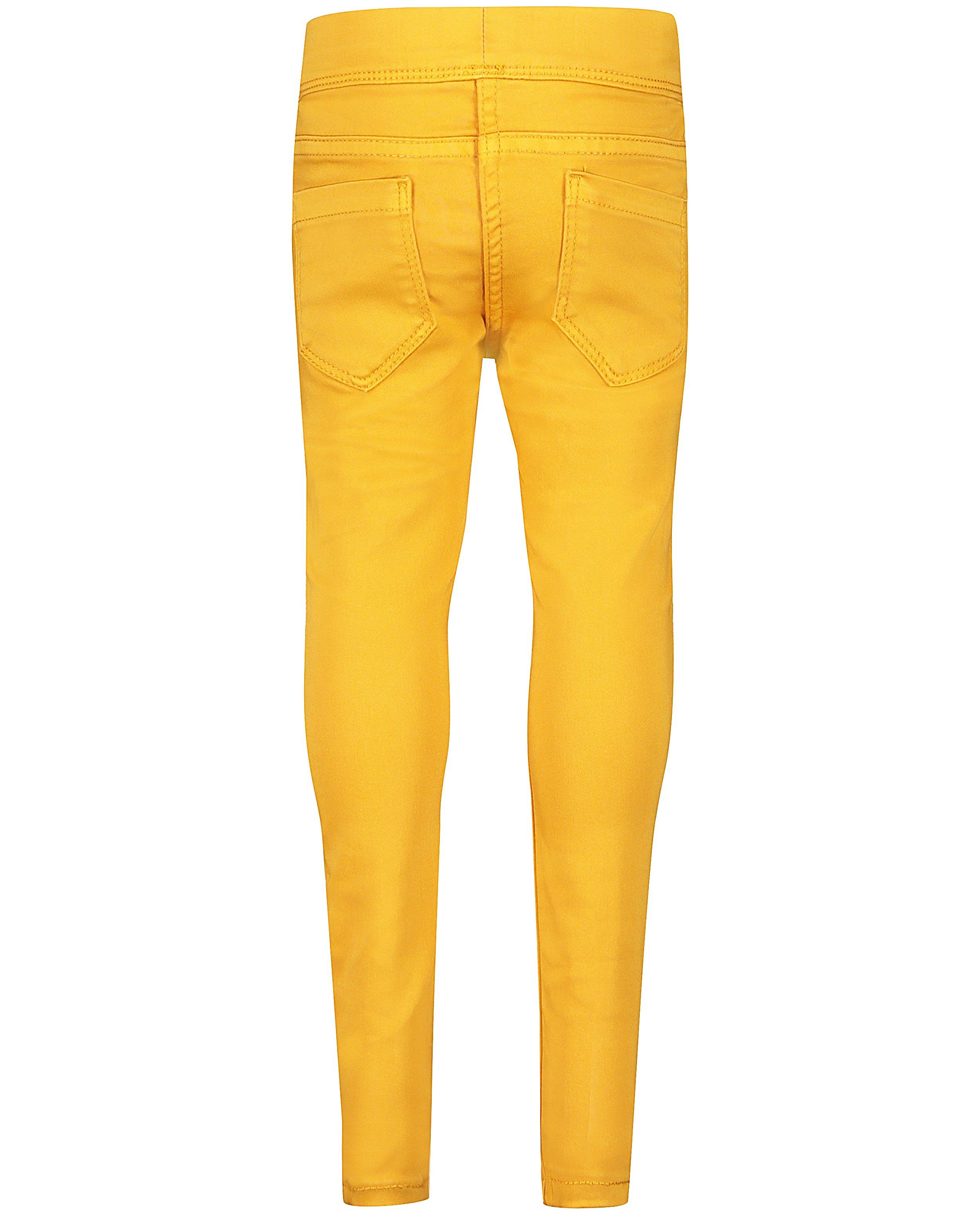 Pantalons - 