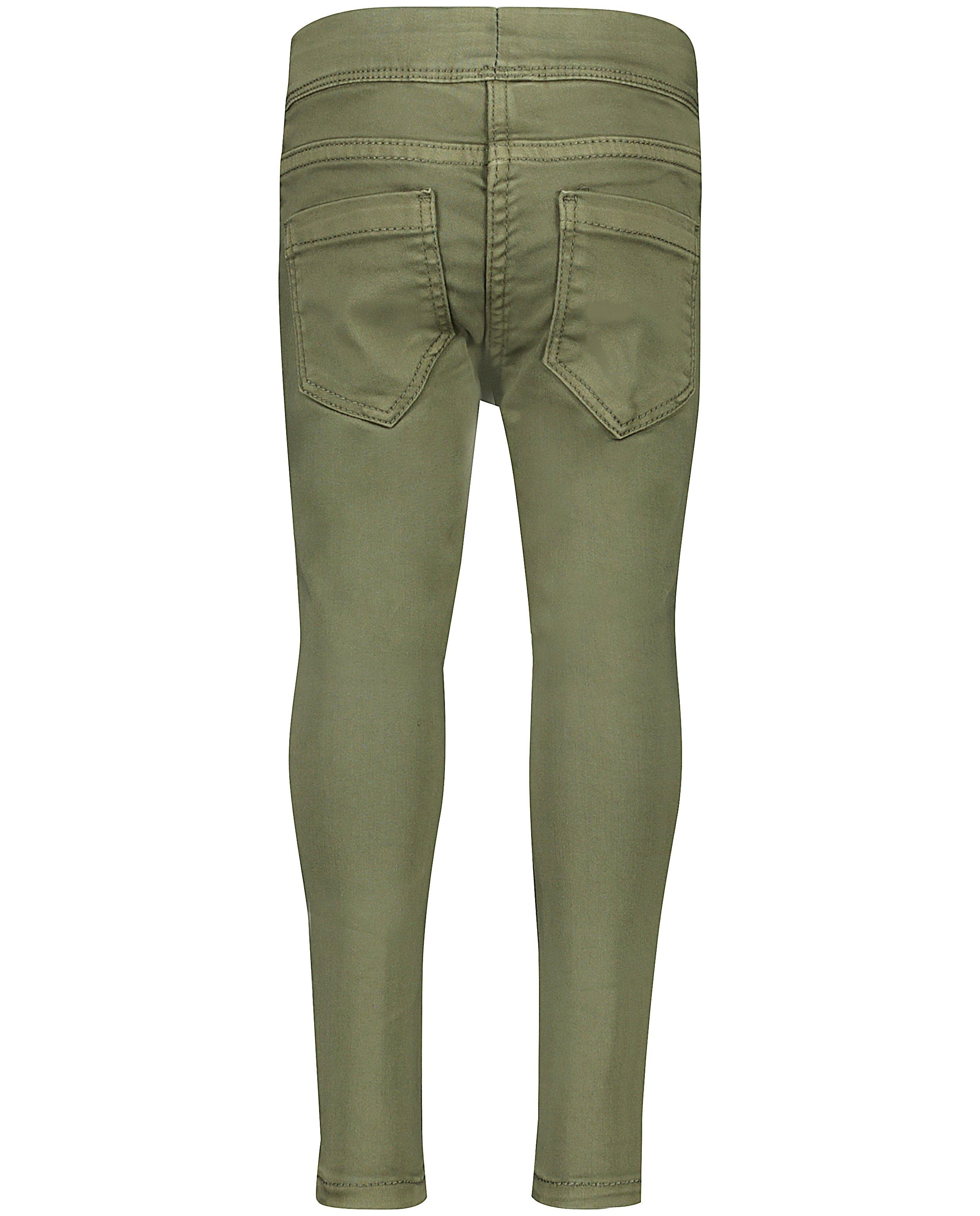 Pantalons - 