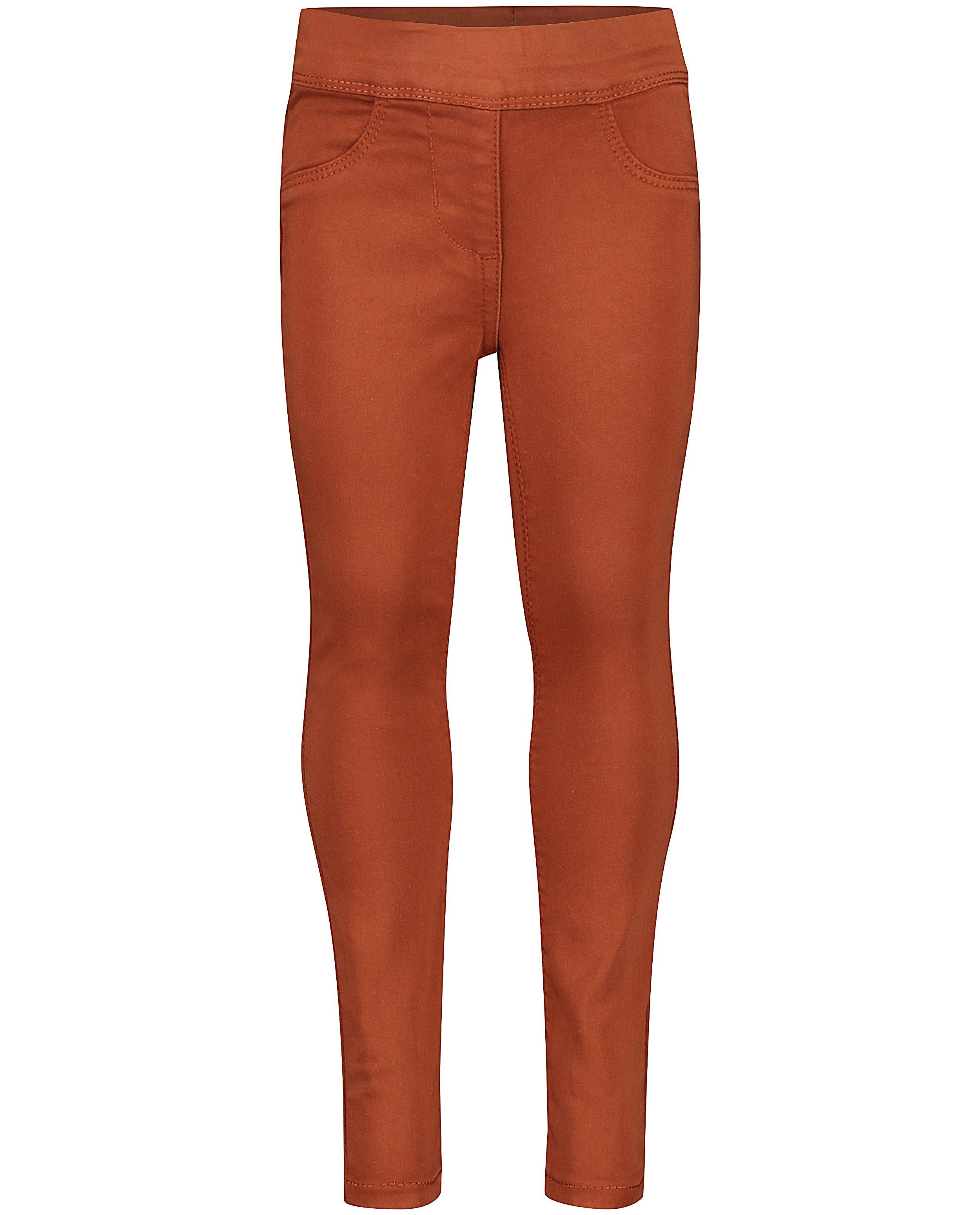Pantalons - 