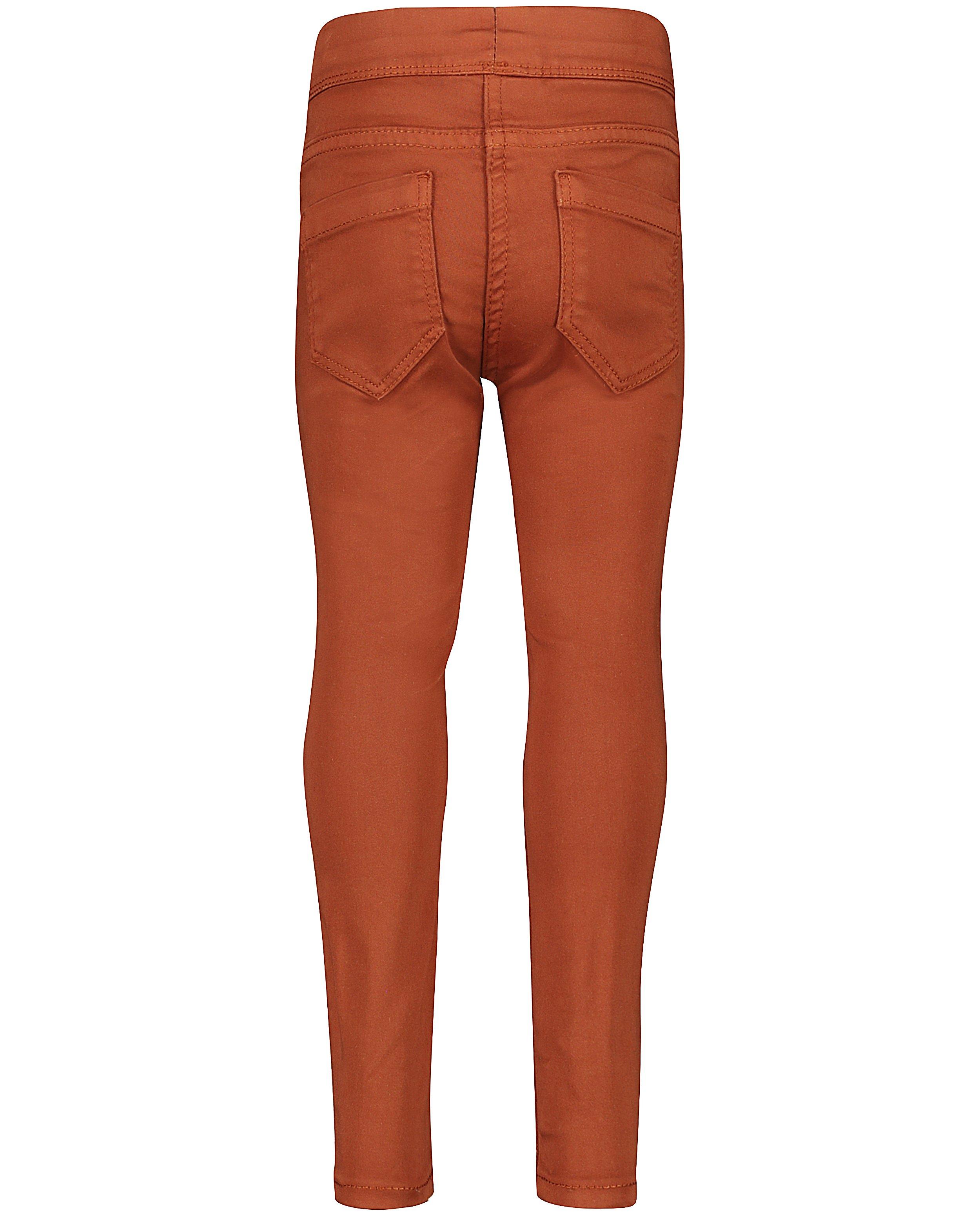Pantalons - 