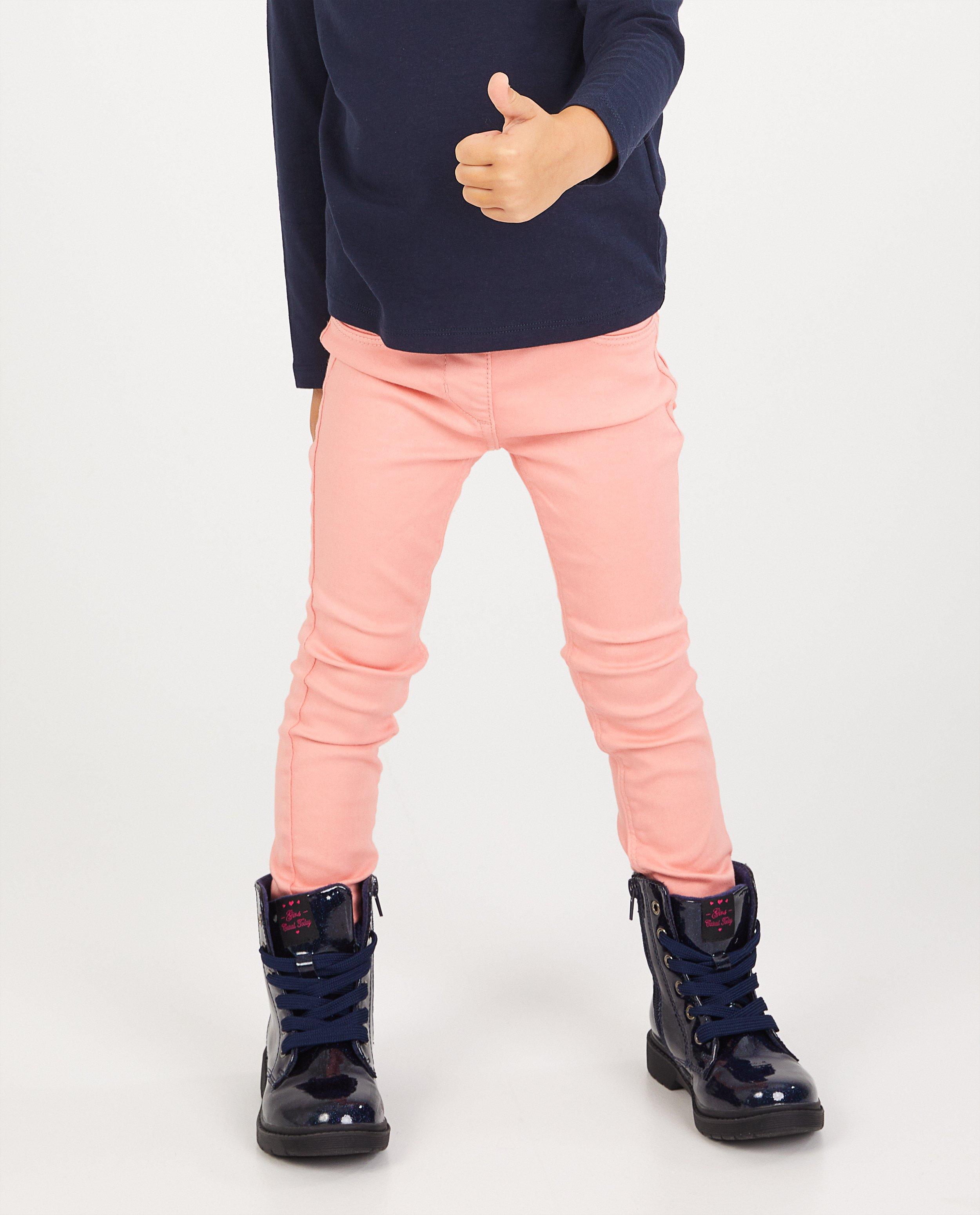 Pantalons - 