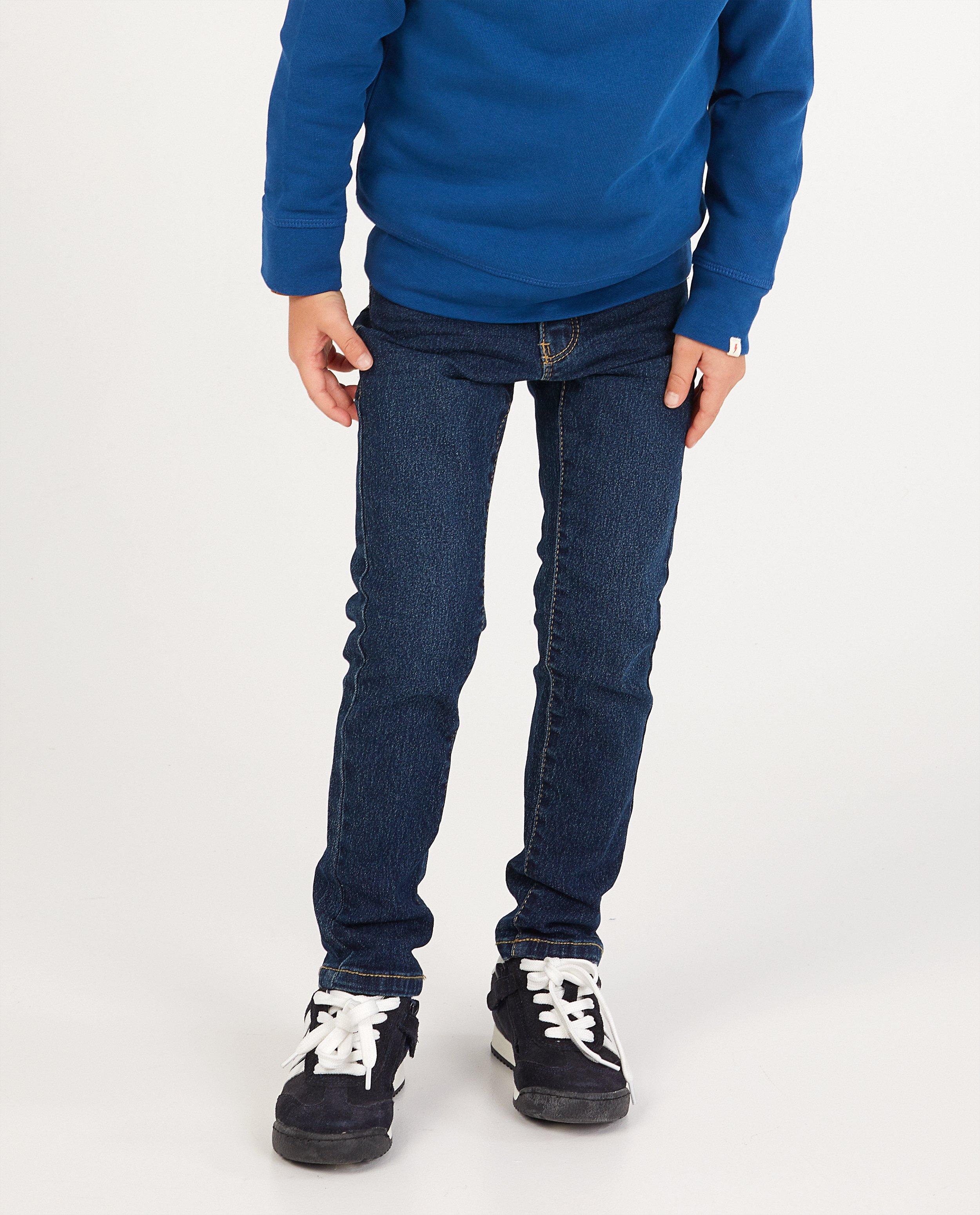 Jeans - 