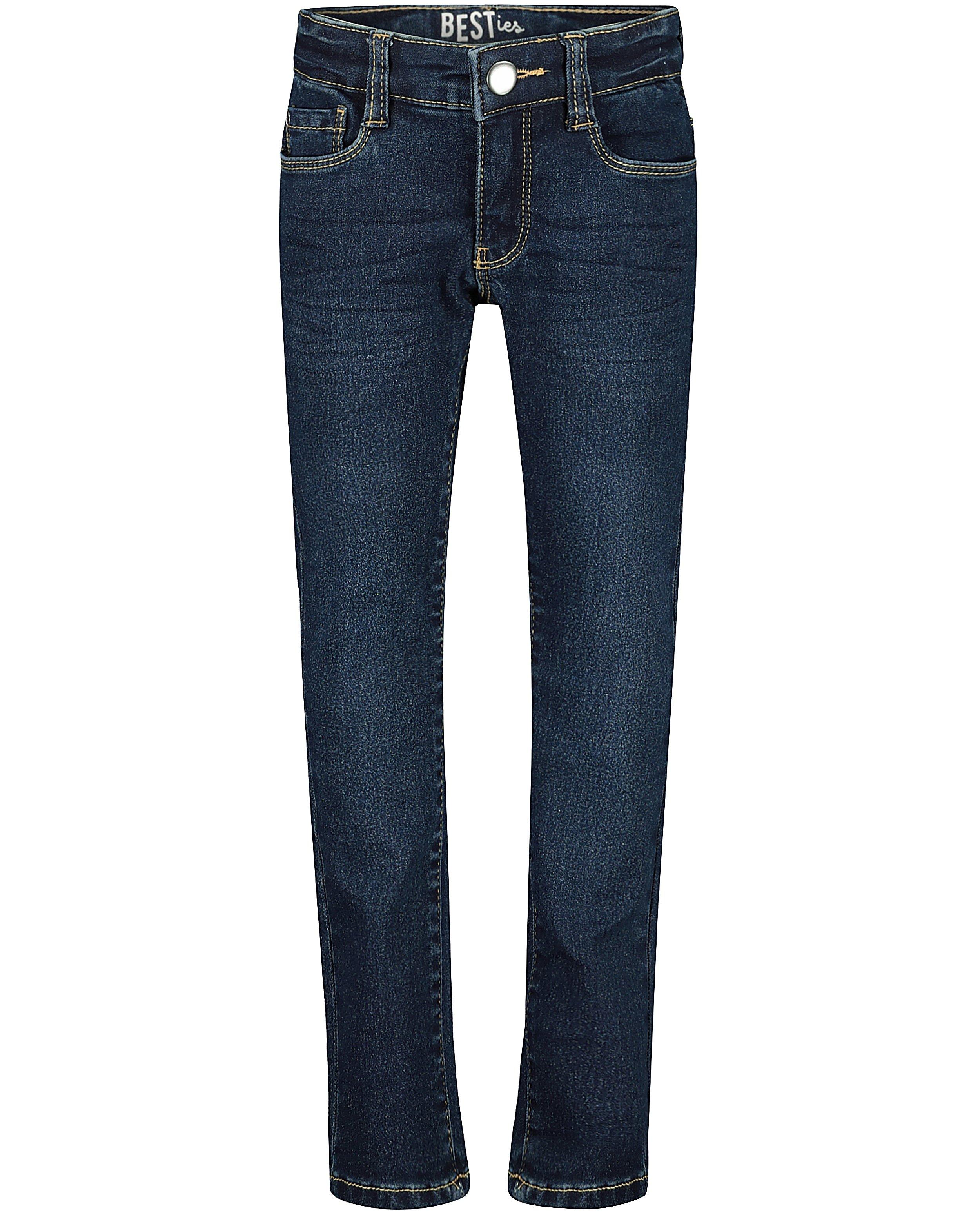 Jeans - 