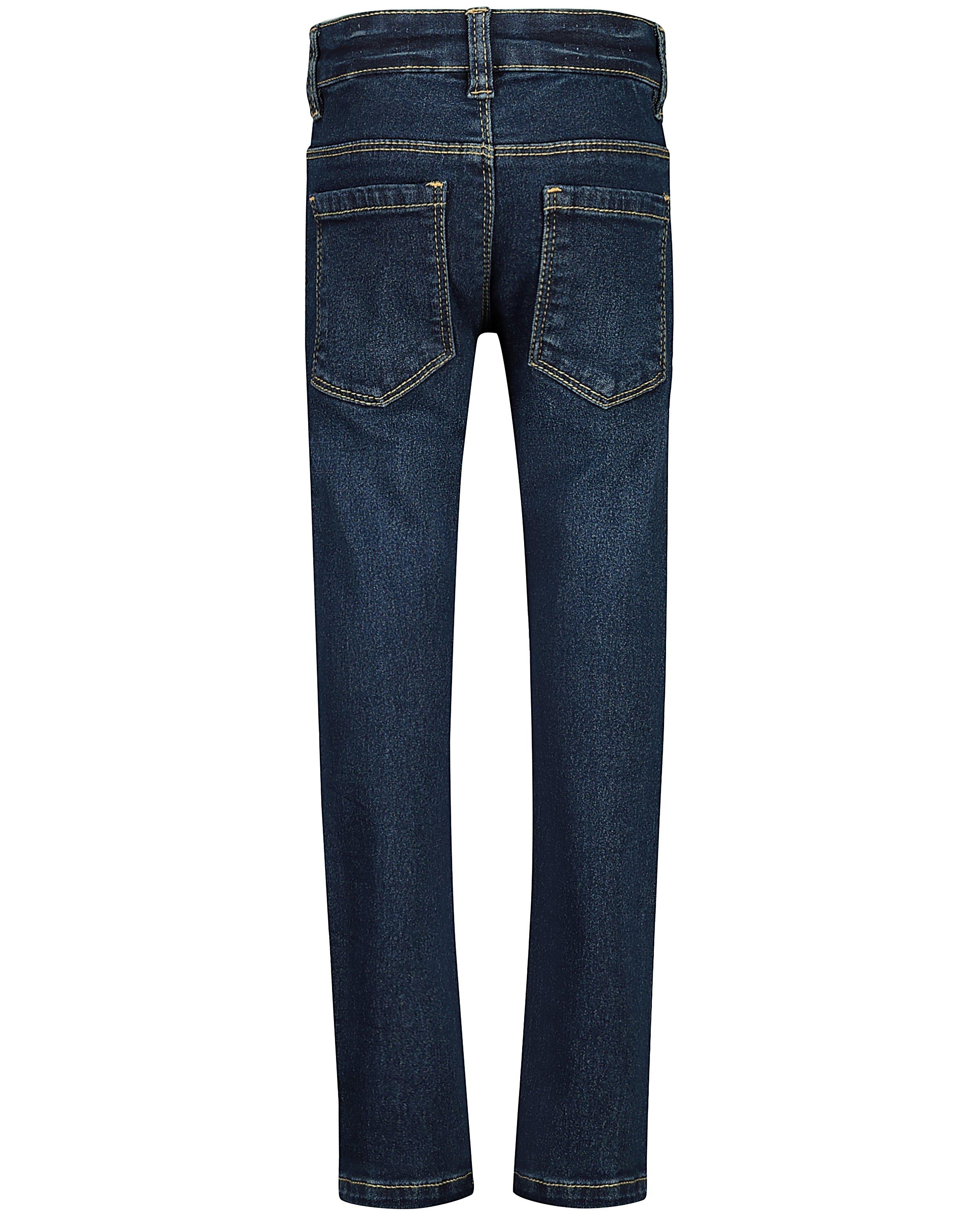 Jeans - 