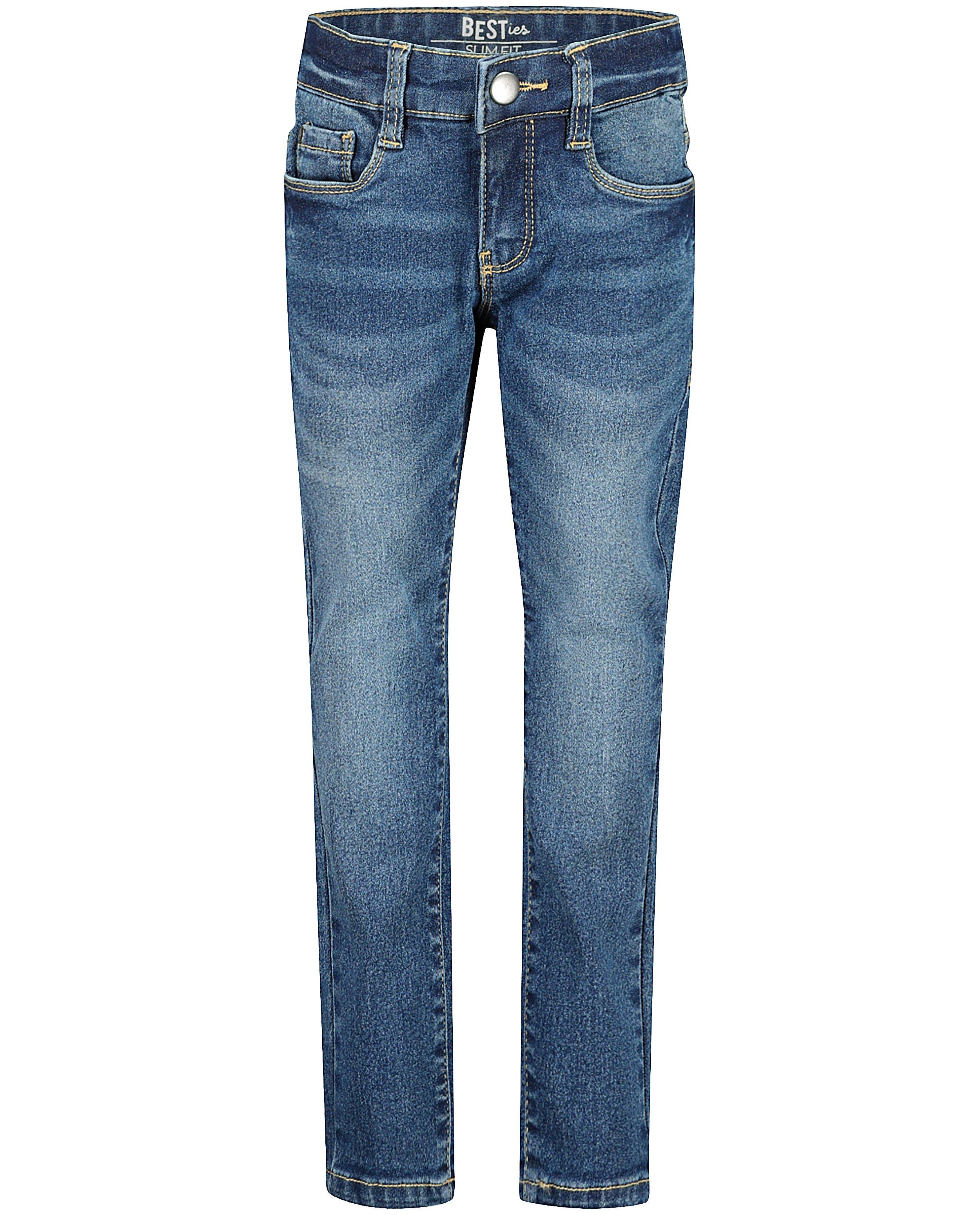 Jeans - 