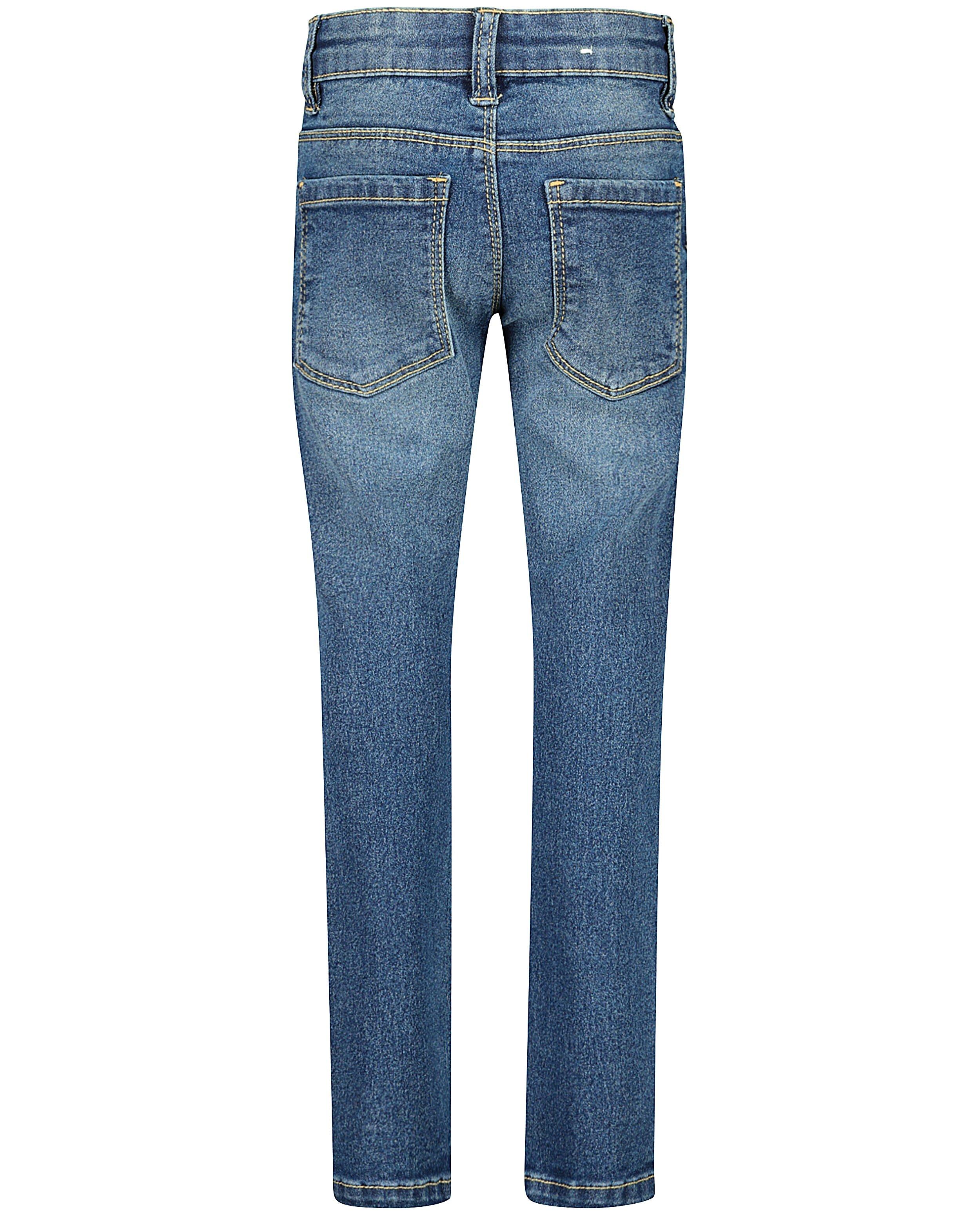 Jeans - 