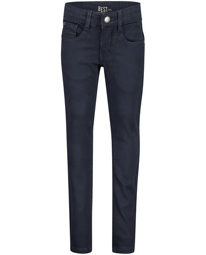 Skinny Joey BESTies, 2-7 ans Skinny Joey BESTies, 2-7 ans