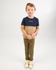 Skinny Joey BESTies, 2-7 ans - avec un peu de stretch - Besties