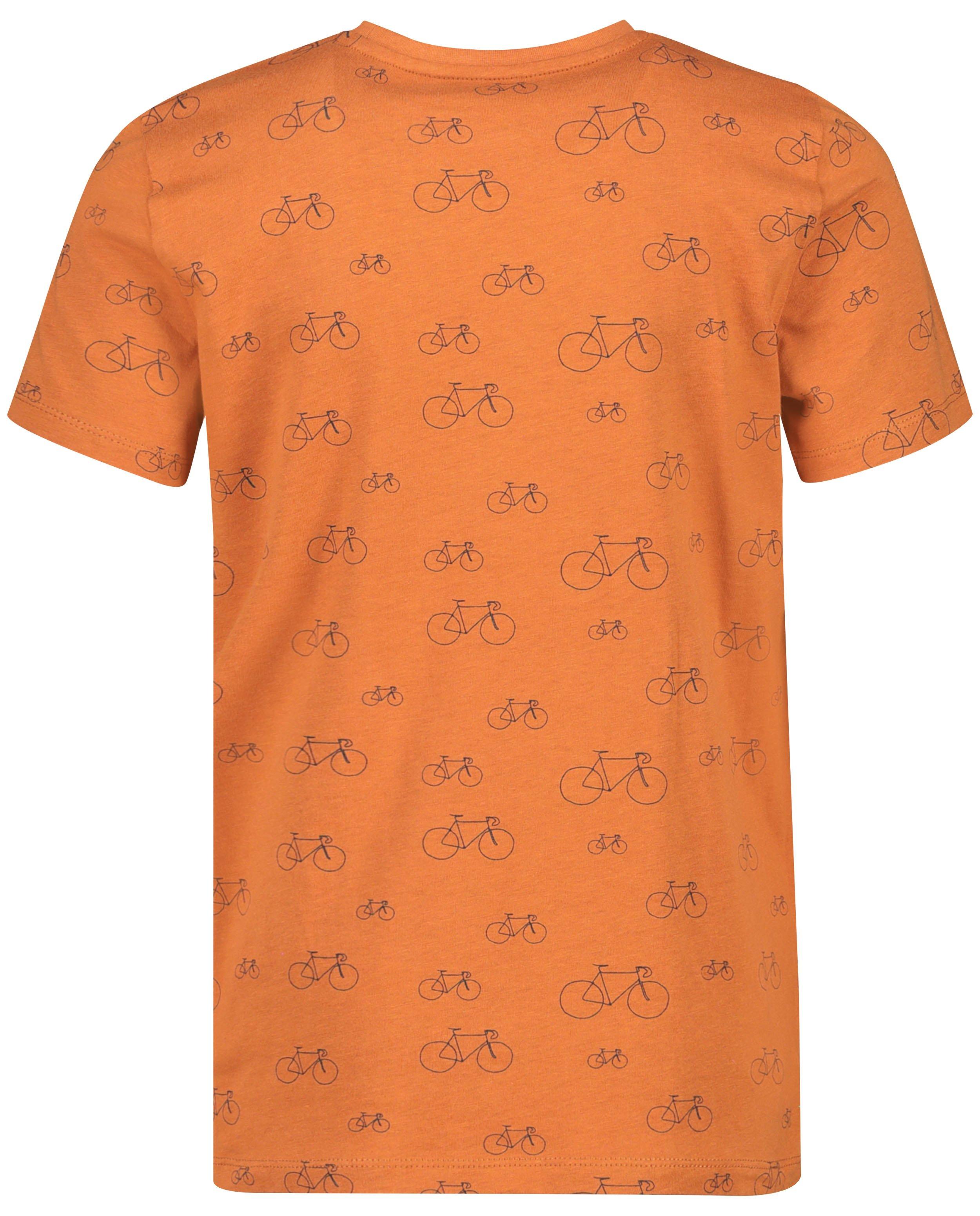 T-shirts - 